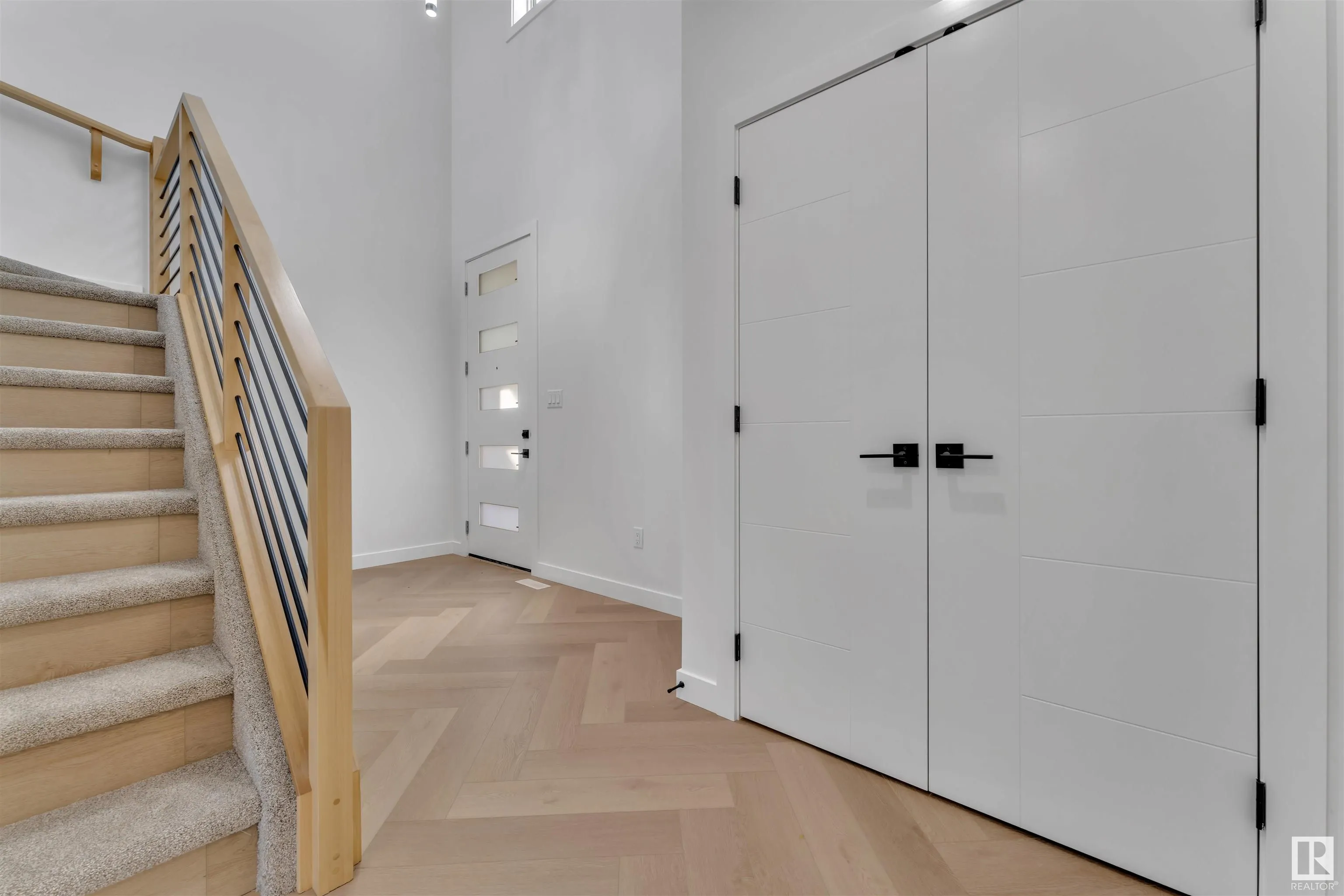 127 Lilac Close
