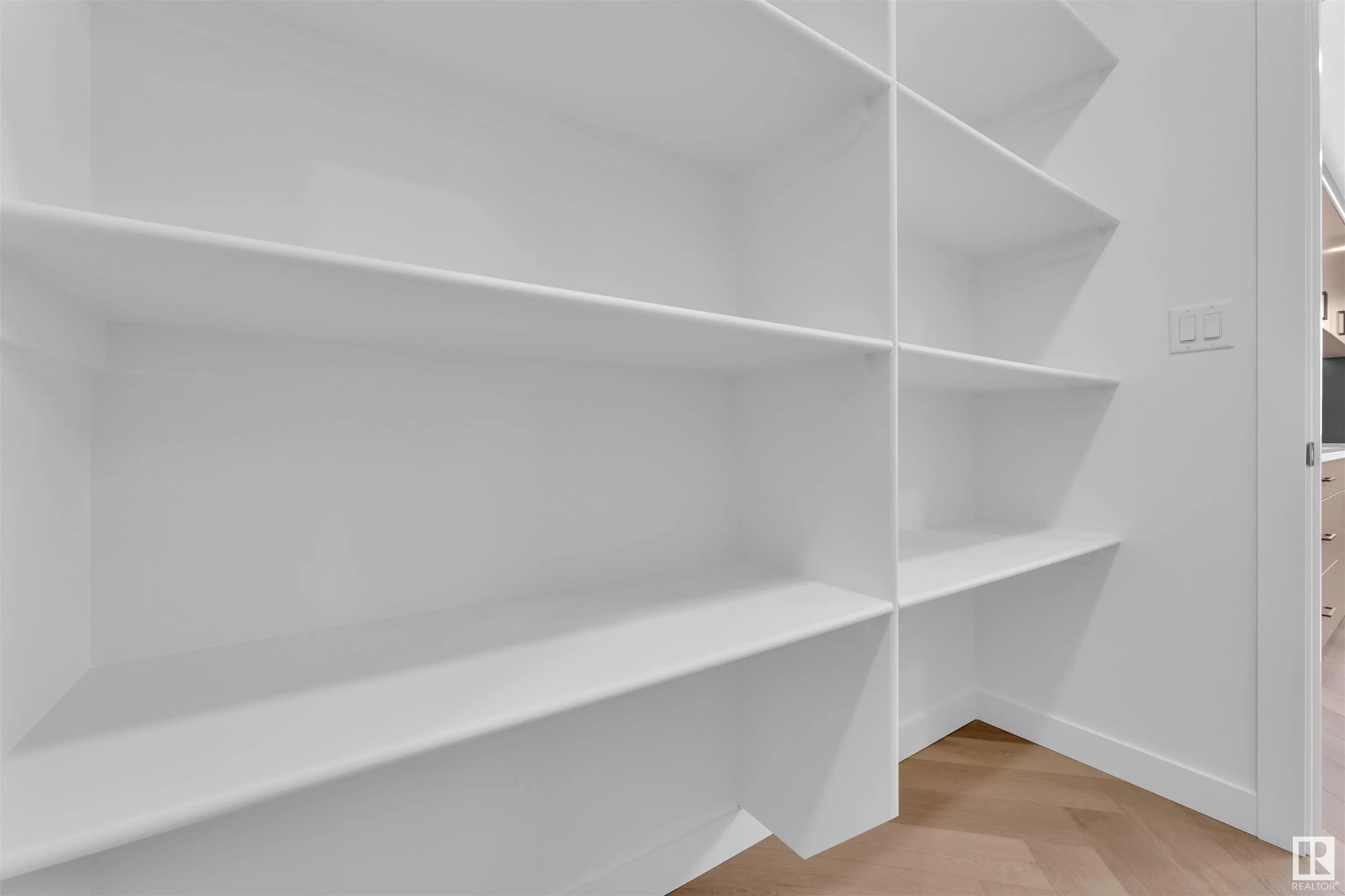 127 Lilac Close