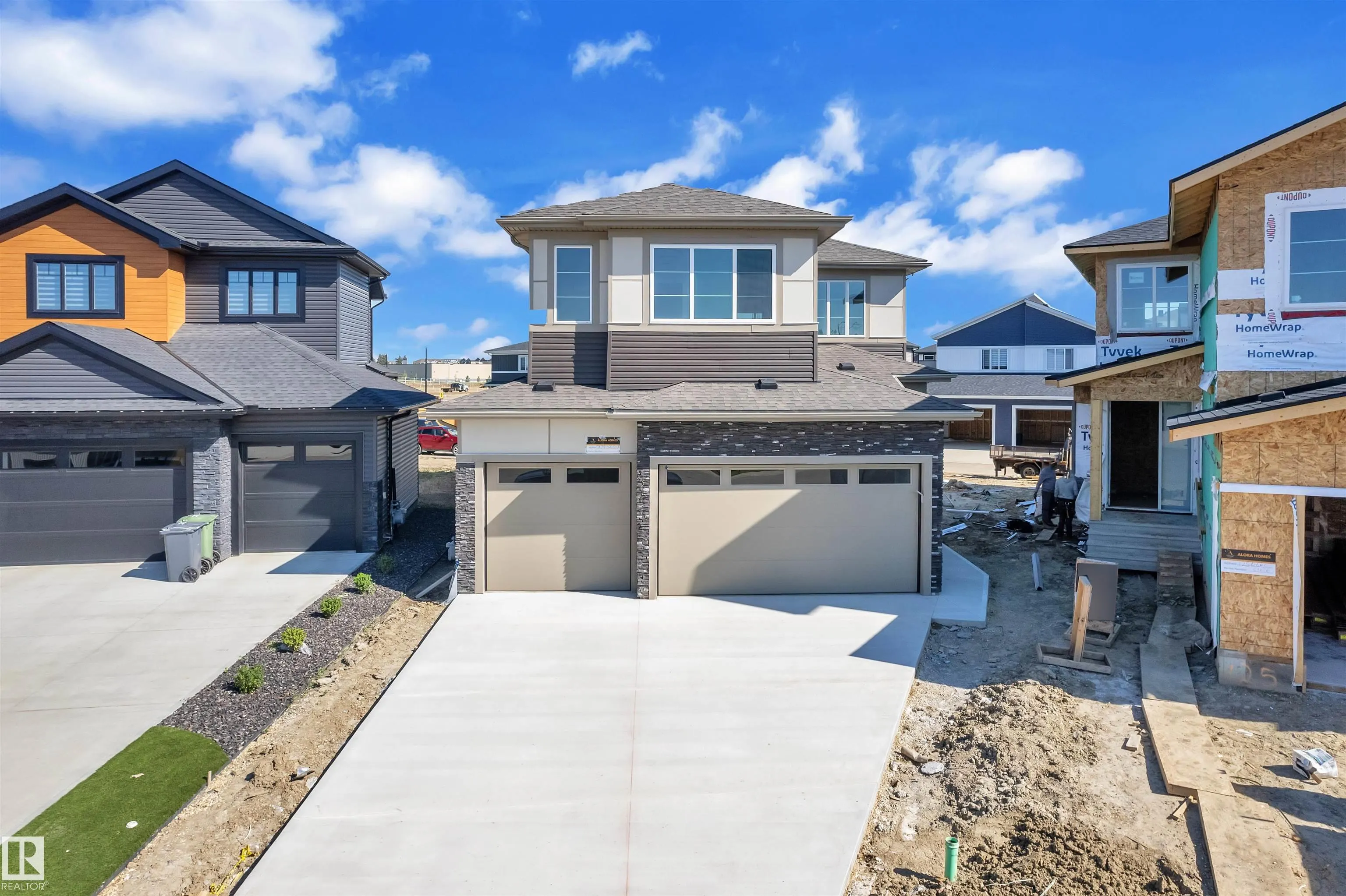 127 Lilac Close
