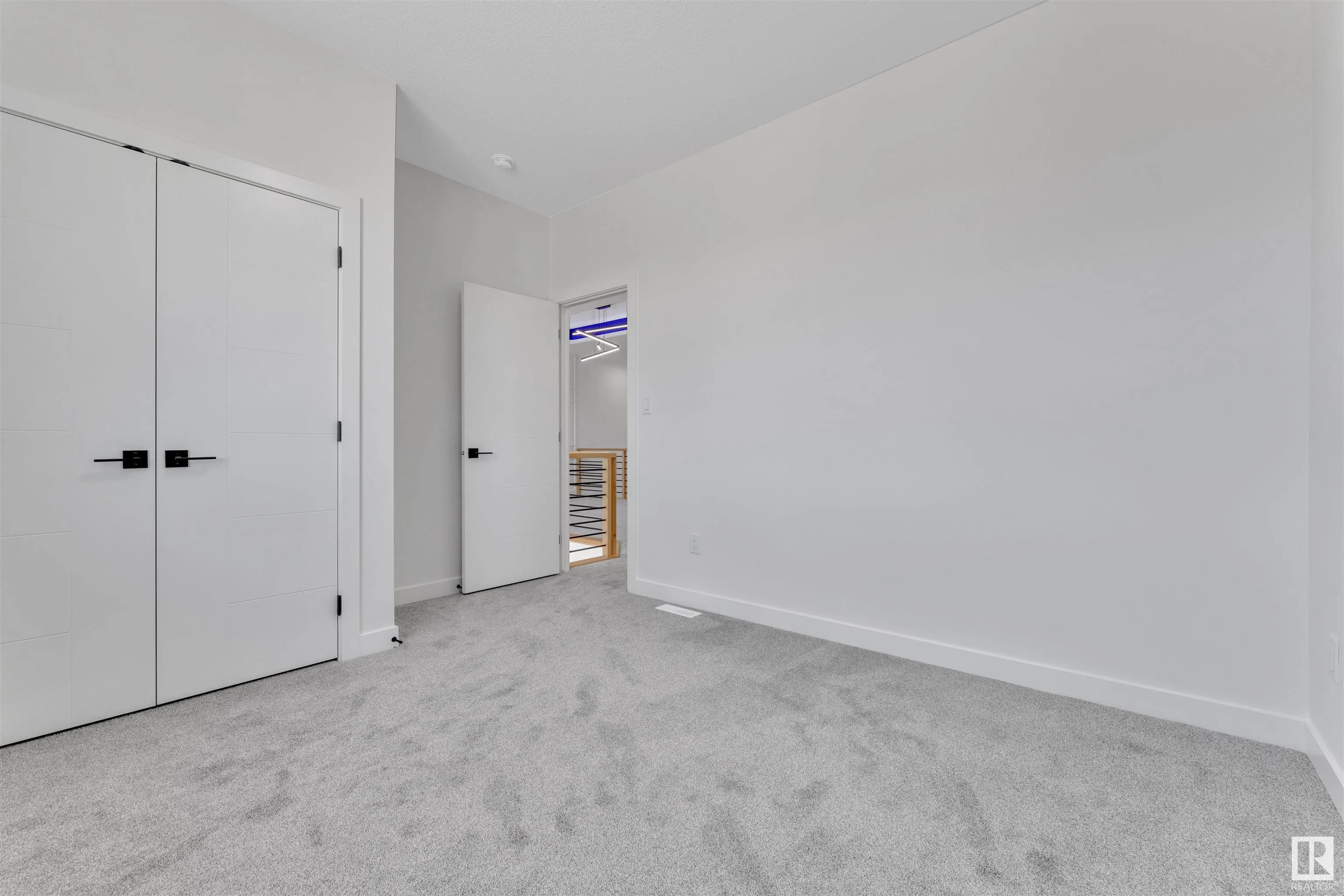 127 Lilac Close