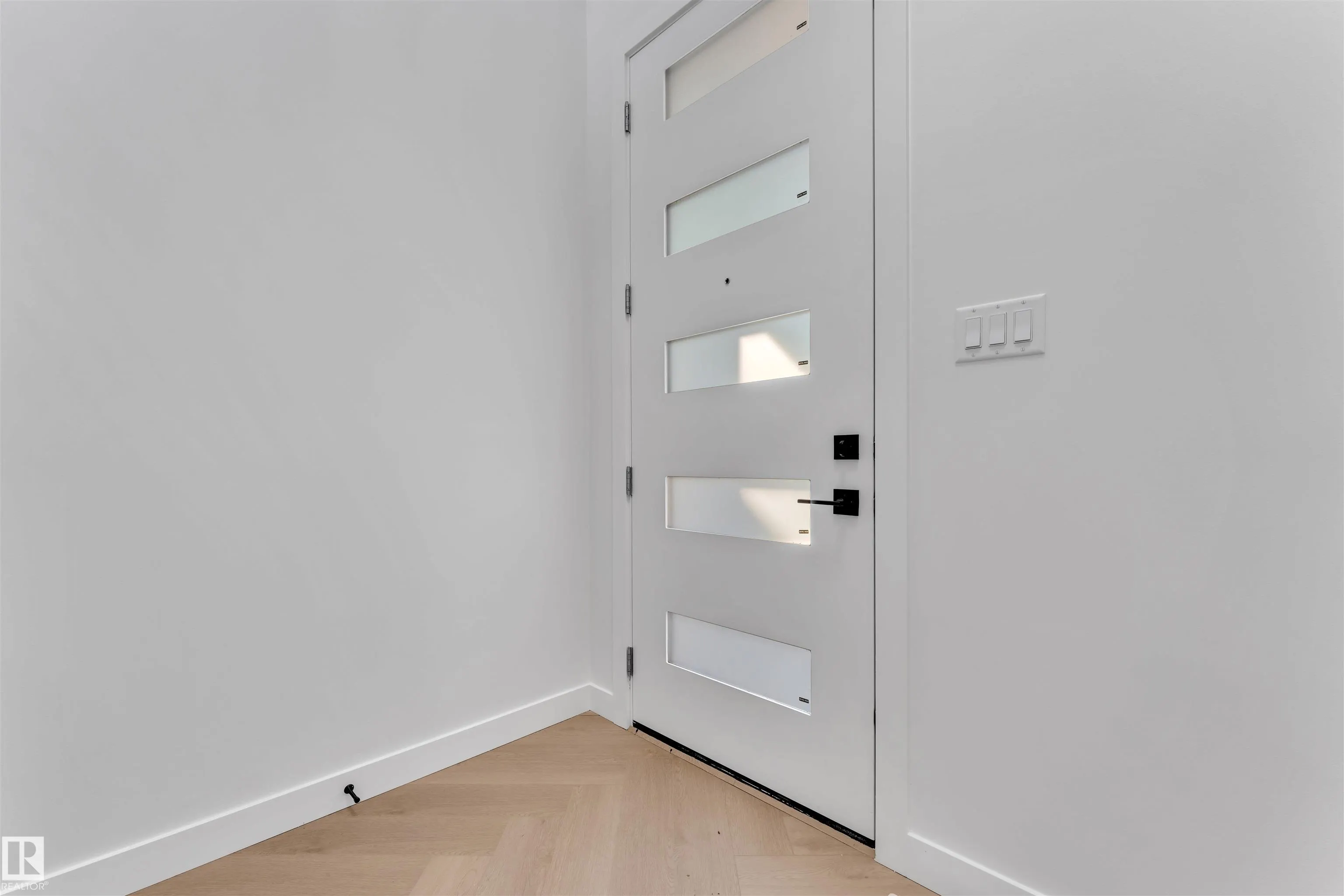 127 Lilac Close