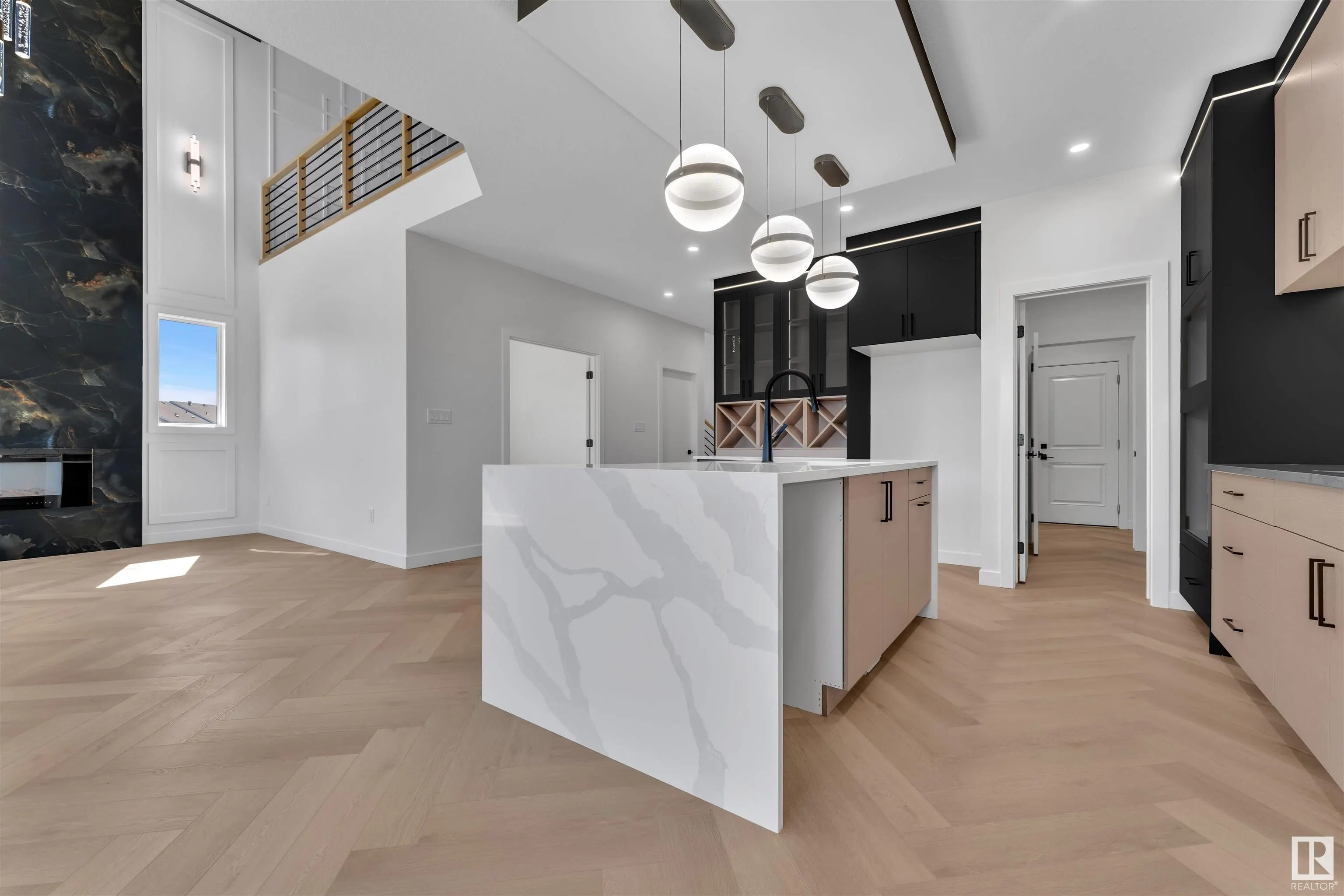 127 Lilac Close