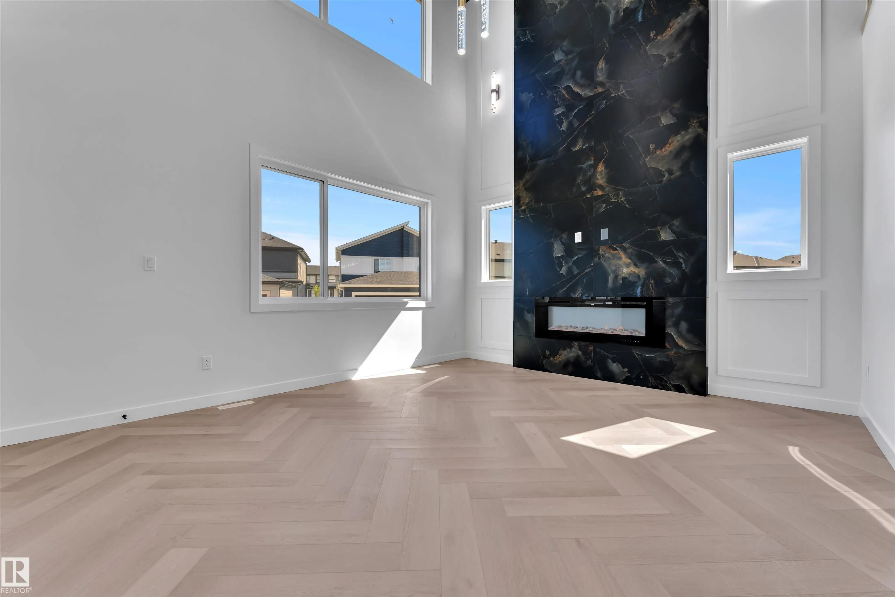 127 Lilac Close