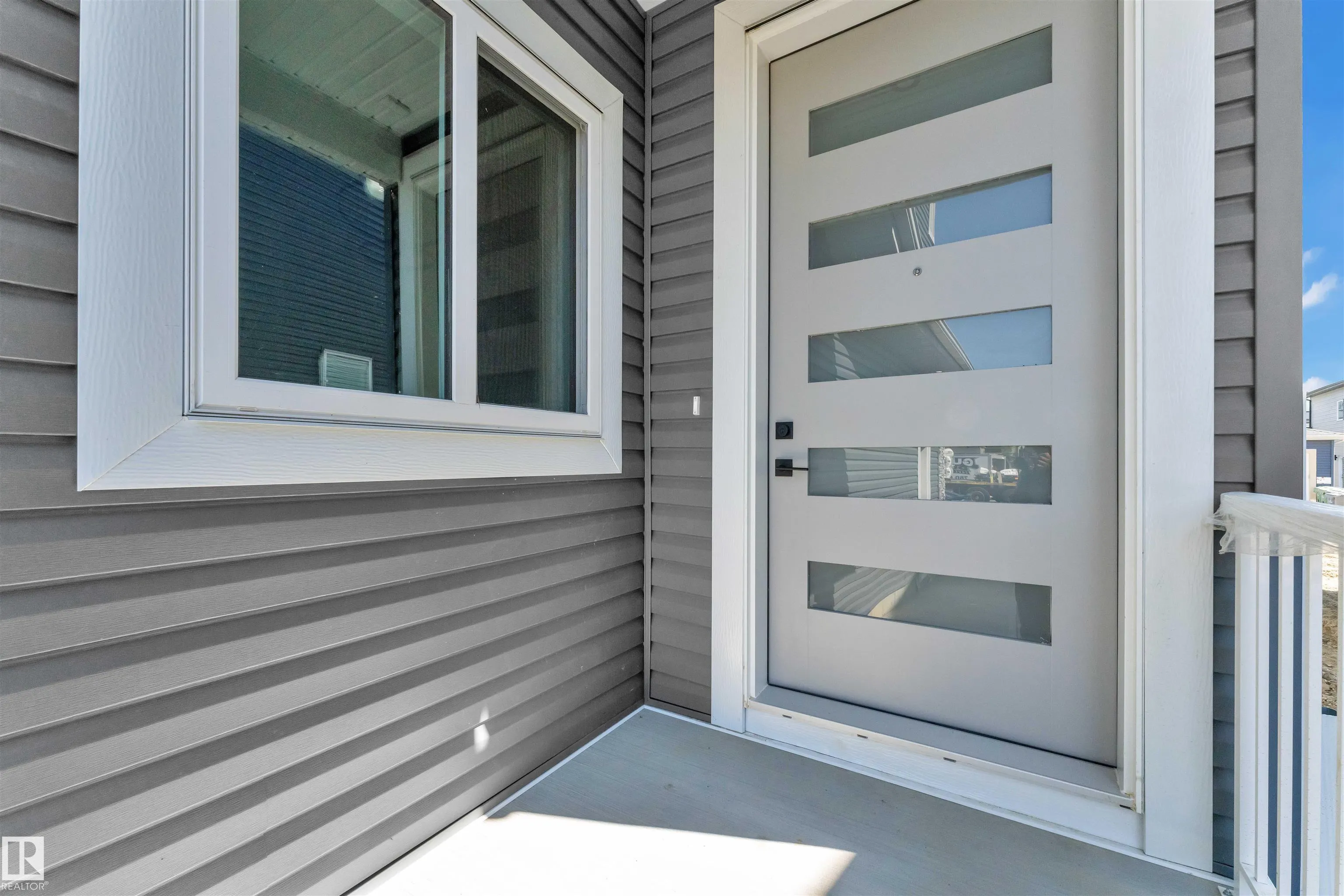 123 Lilac Close