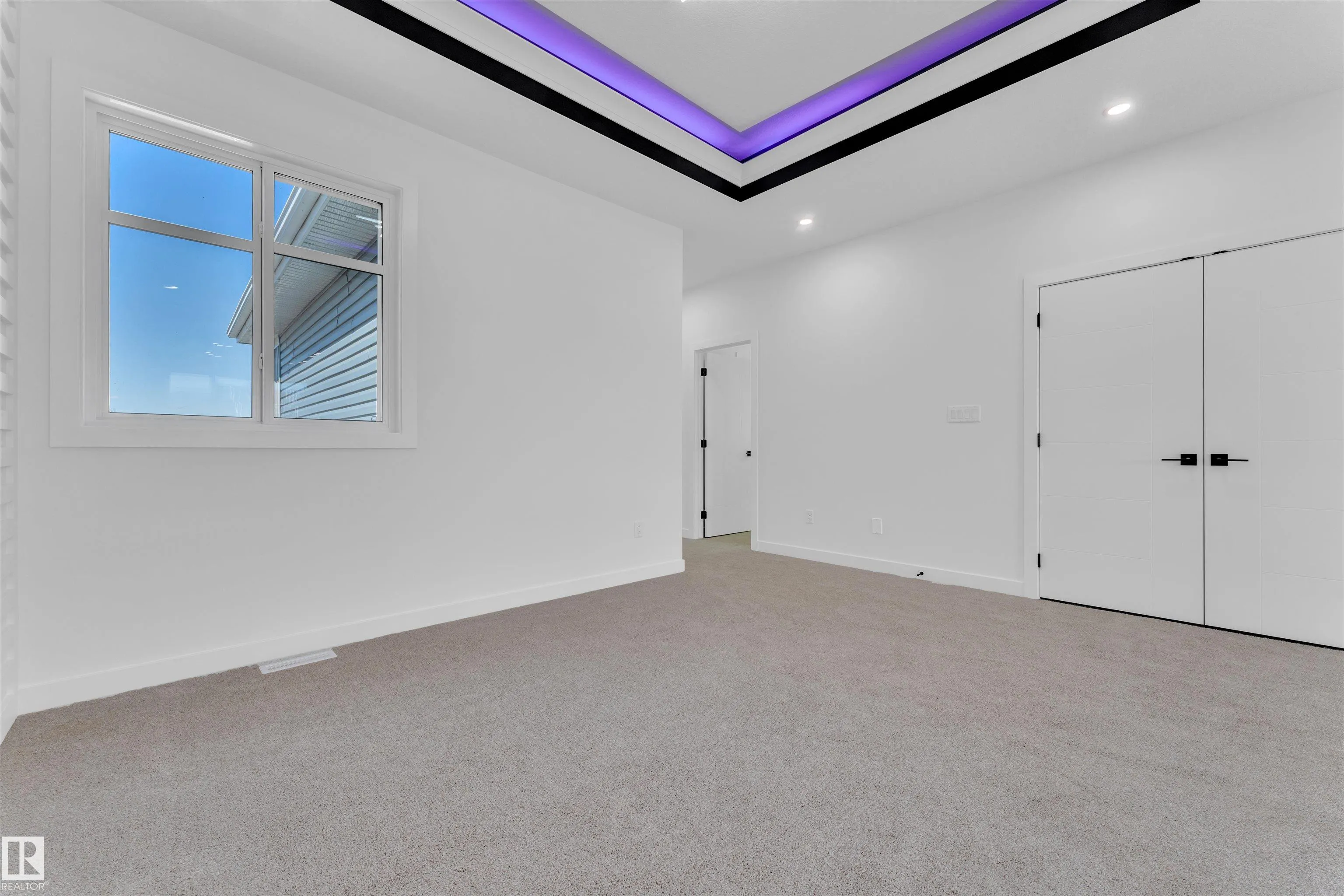123 Lilac Close