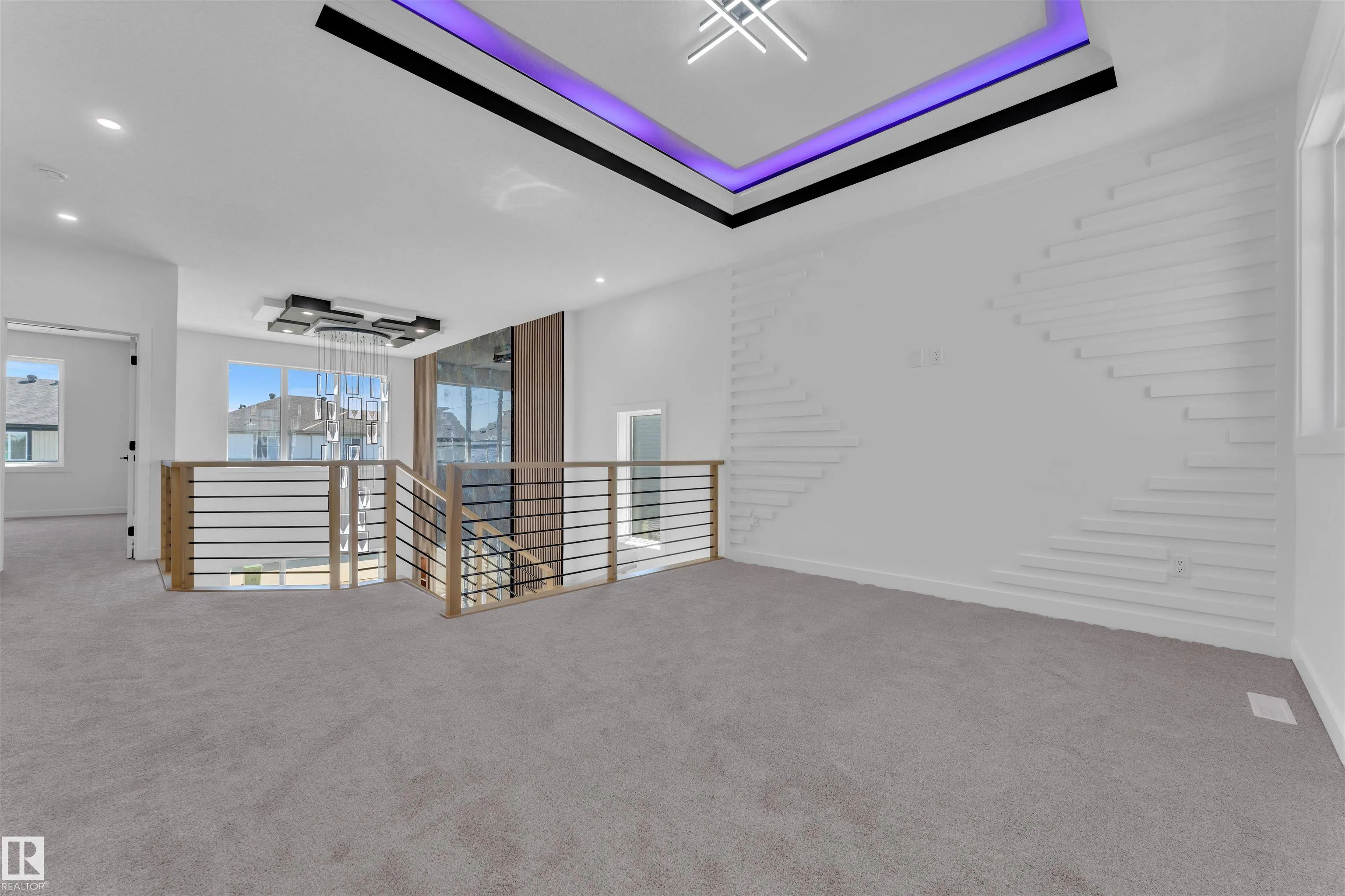 123 Lilac Close