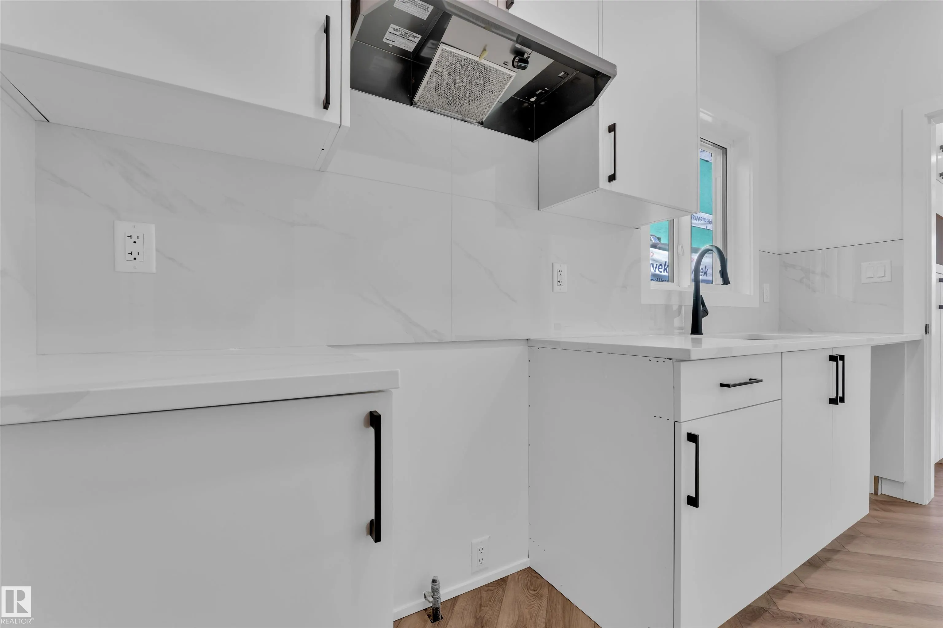 123 Lilac Close