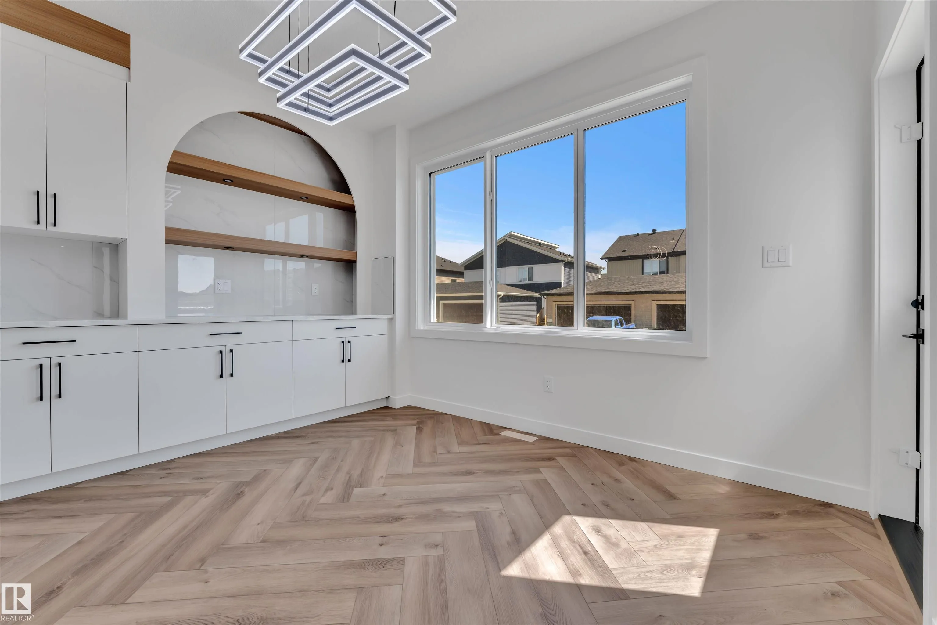 123 Lilac Close