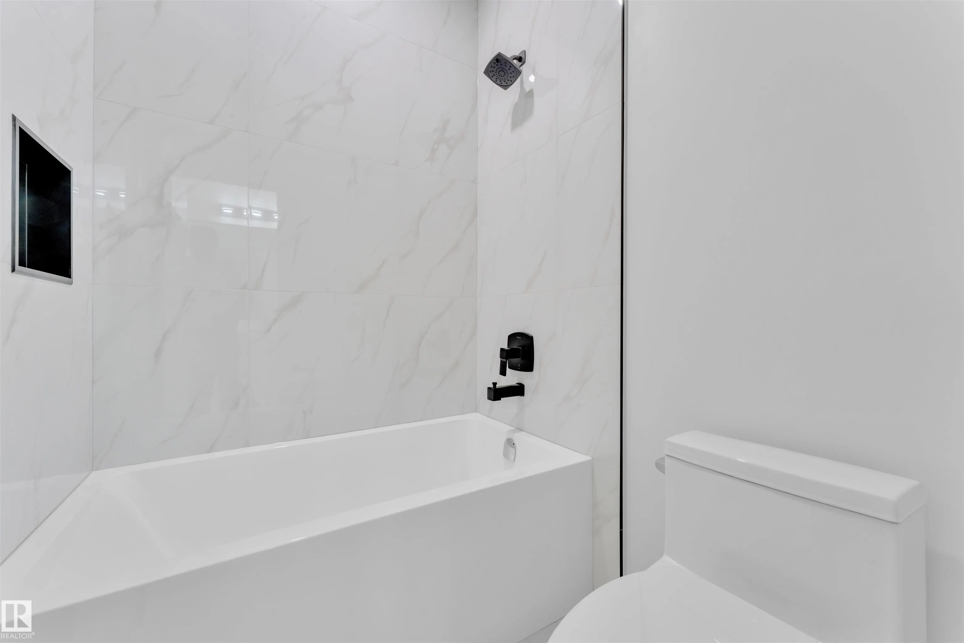 123 Lilac Close