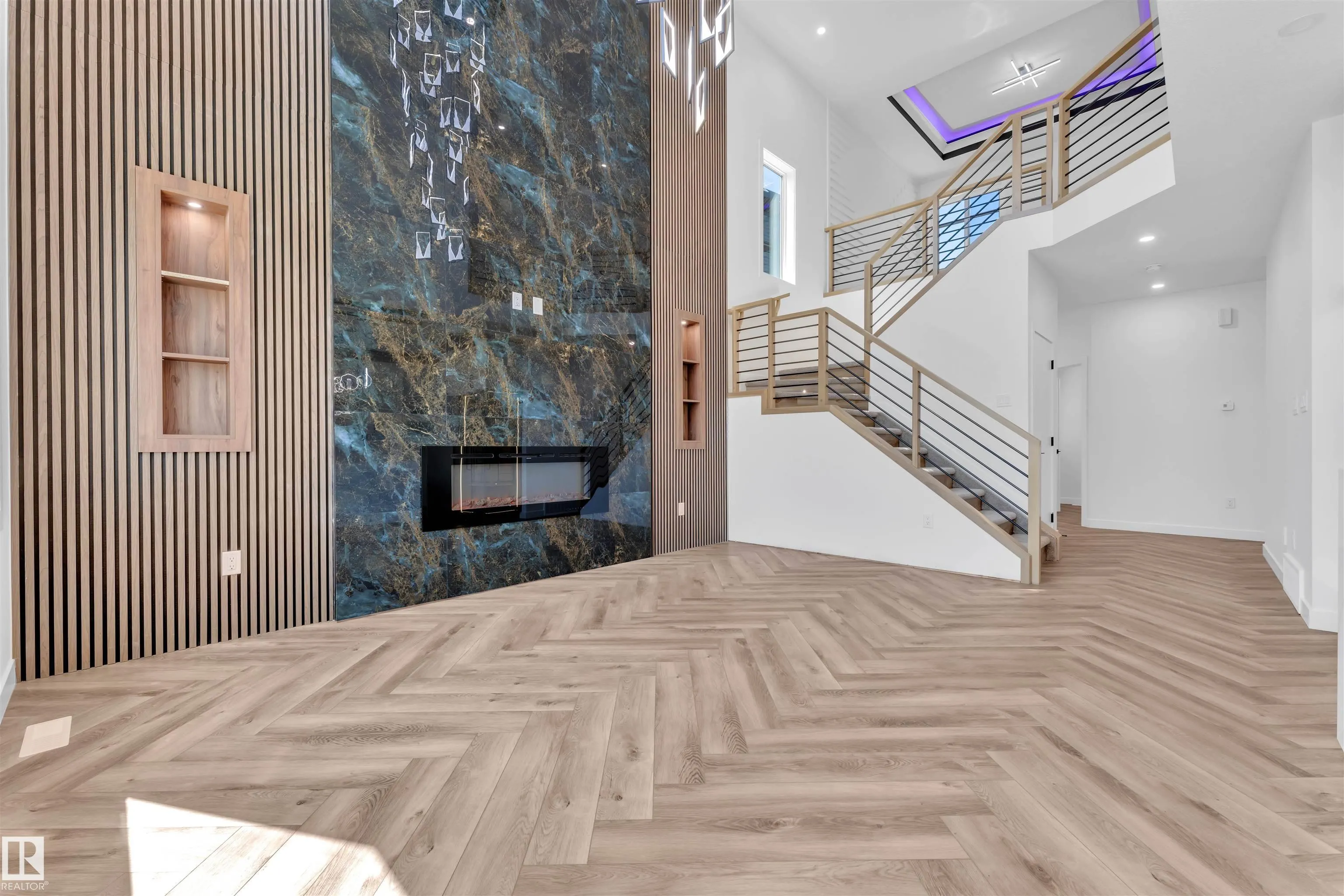 123 Lilac Close