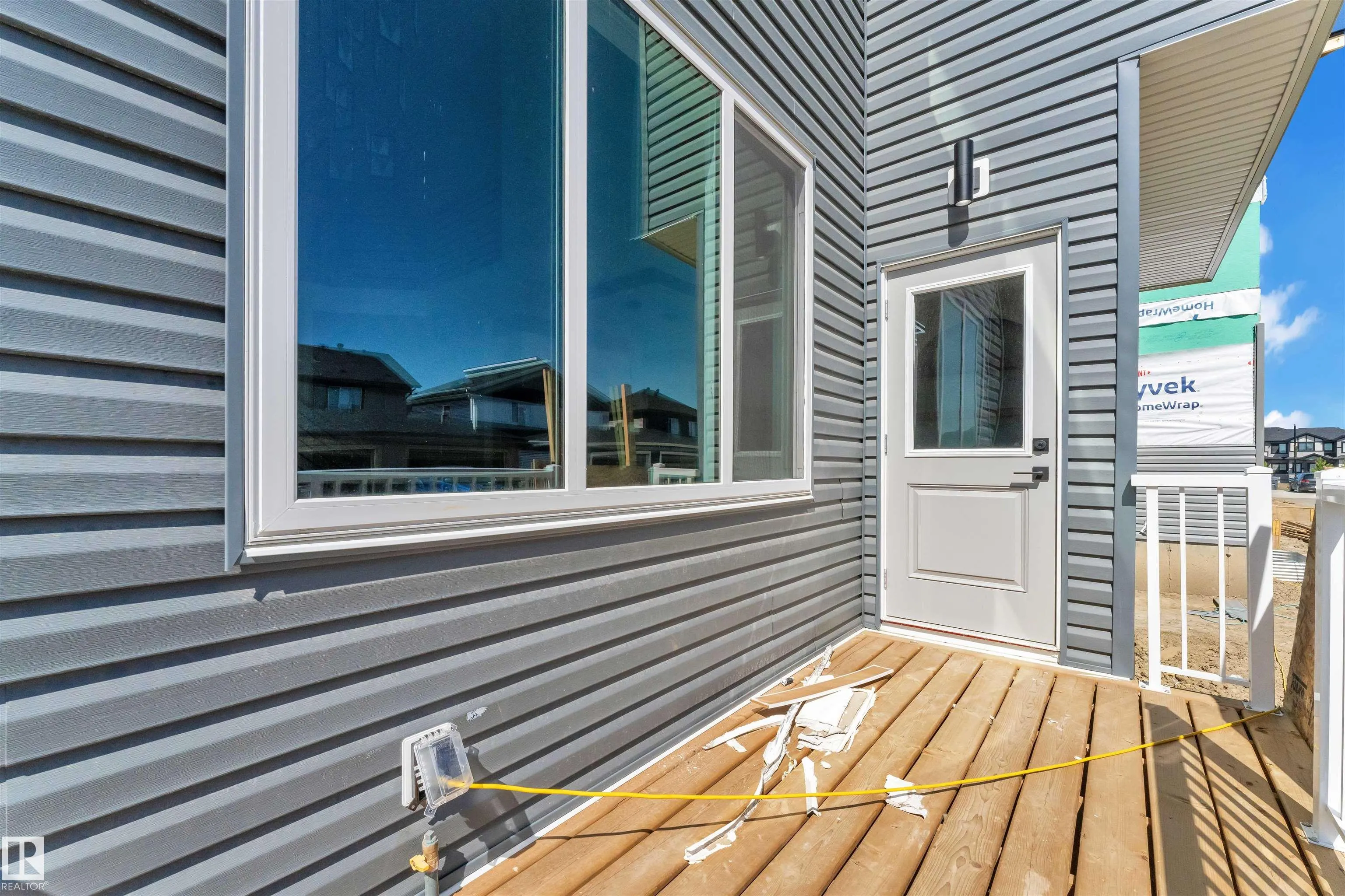 123 Lilac Close