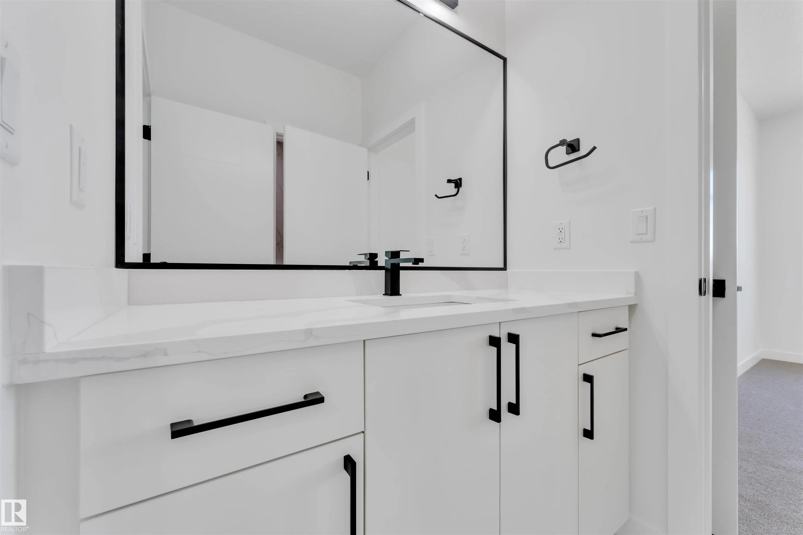 123 Lilac Close