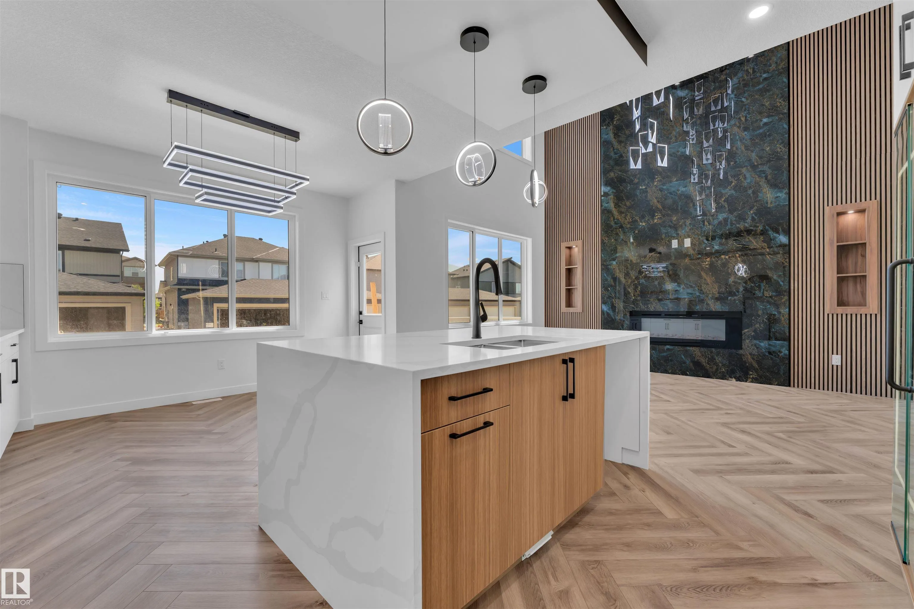 123 Lilac Close