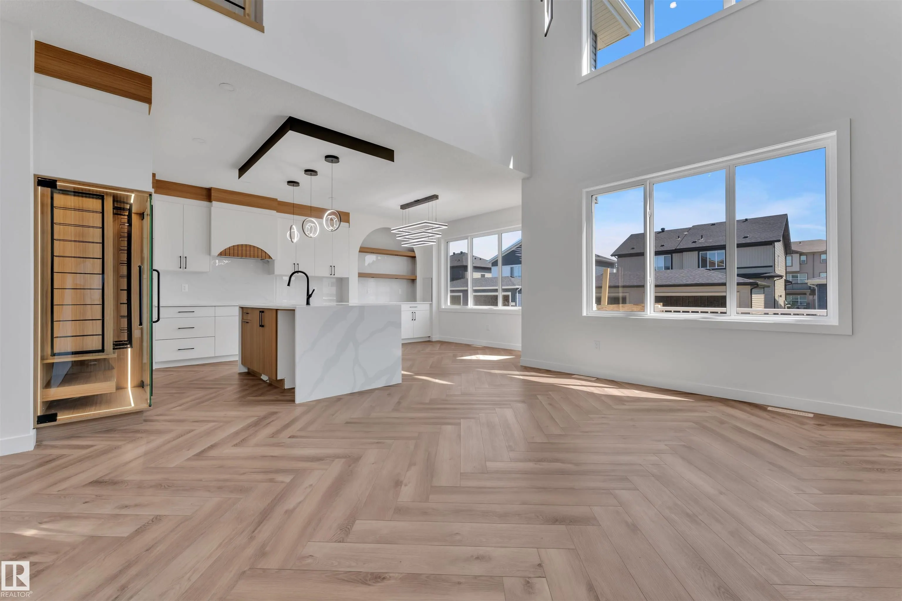 123 Lilac Close