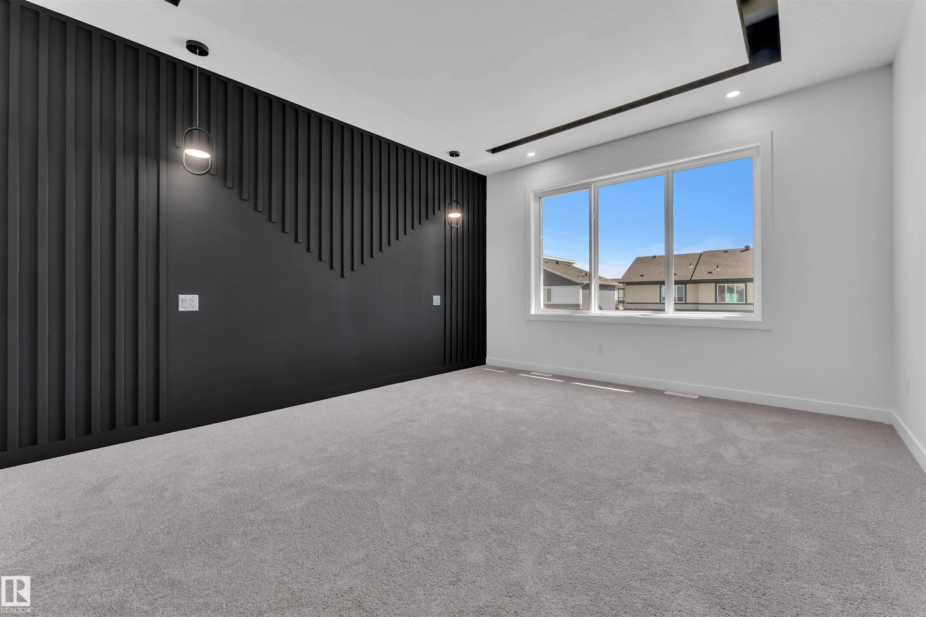 123 Lilac Close