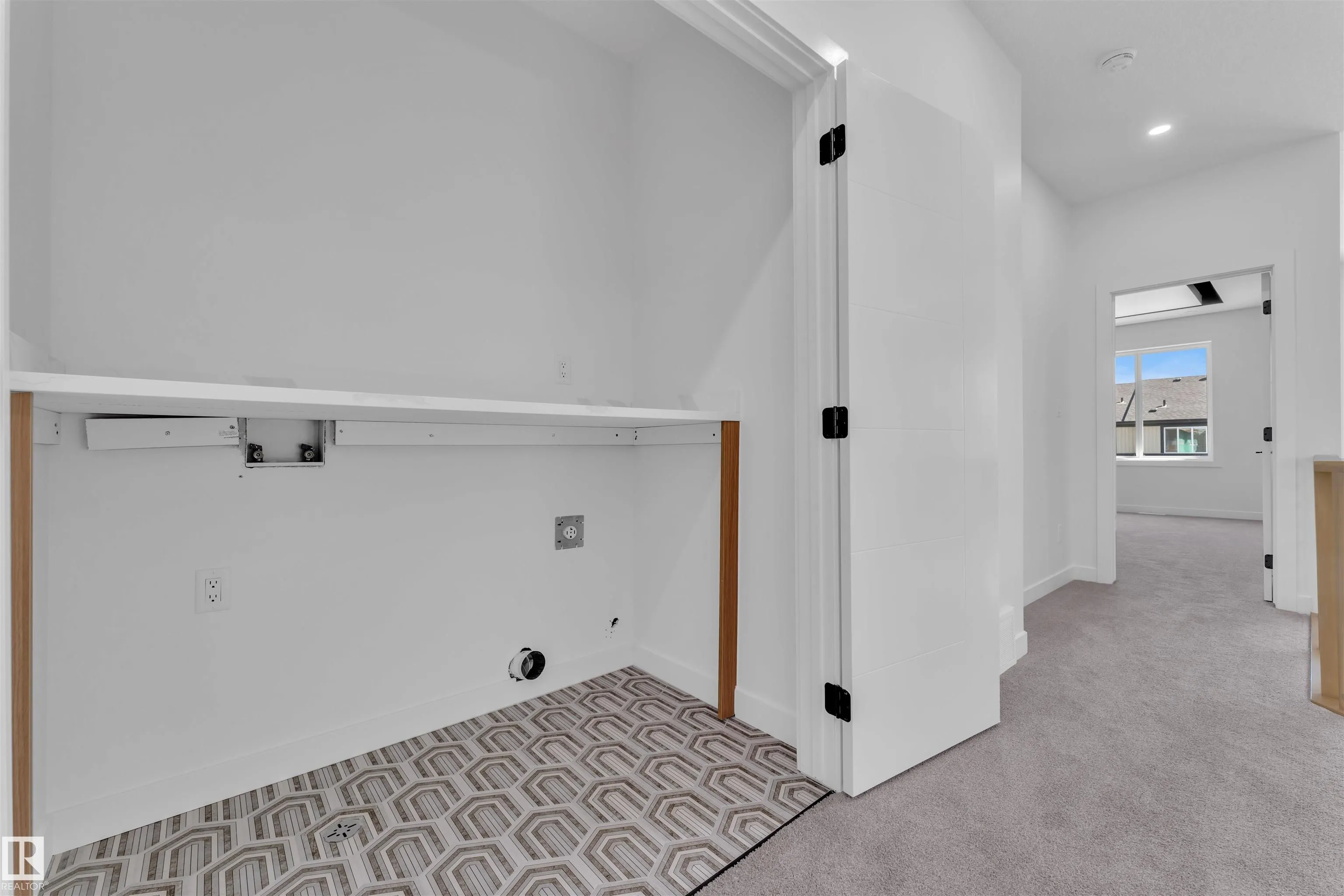 123 Lilac Close