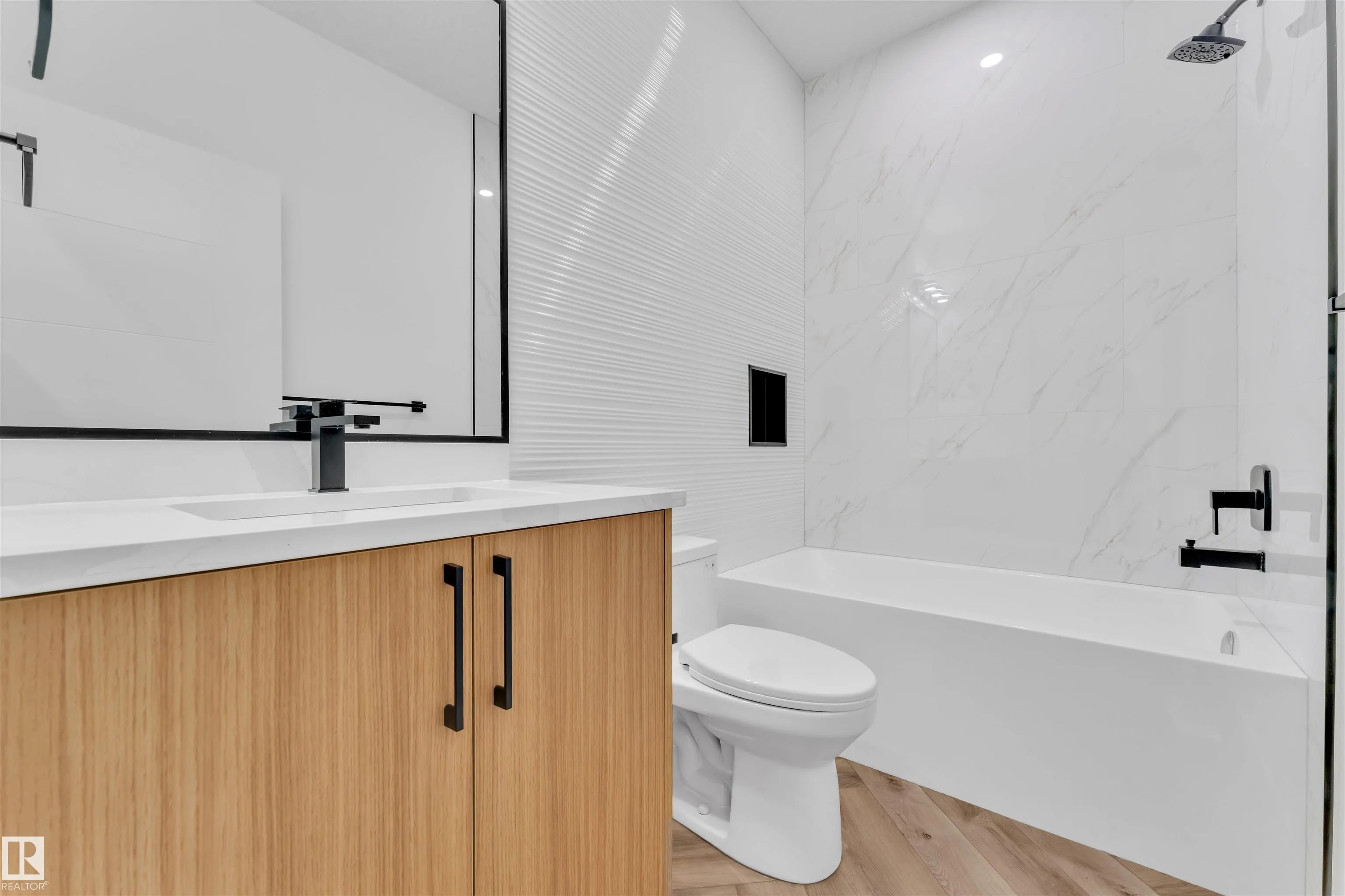 123 Lilac Close