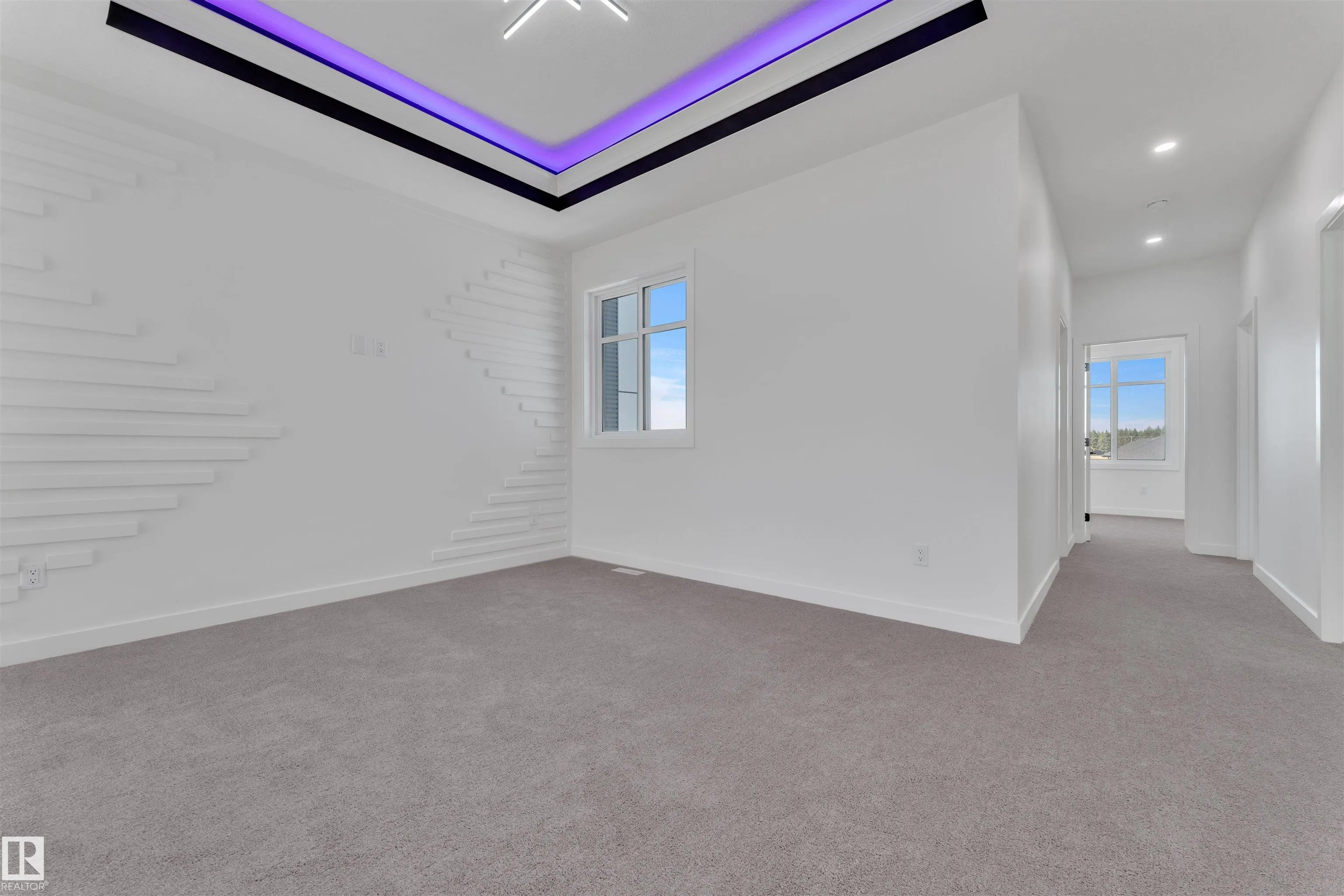 123 Lilac Close