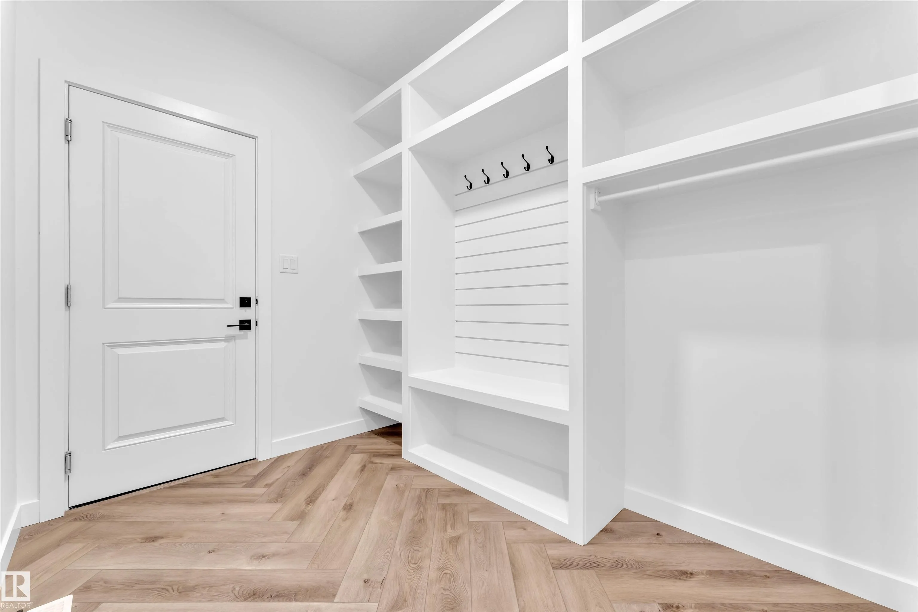 123 Lilac Close