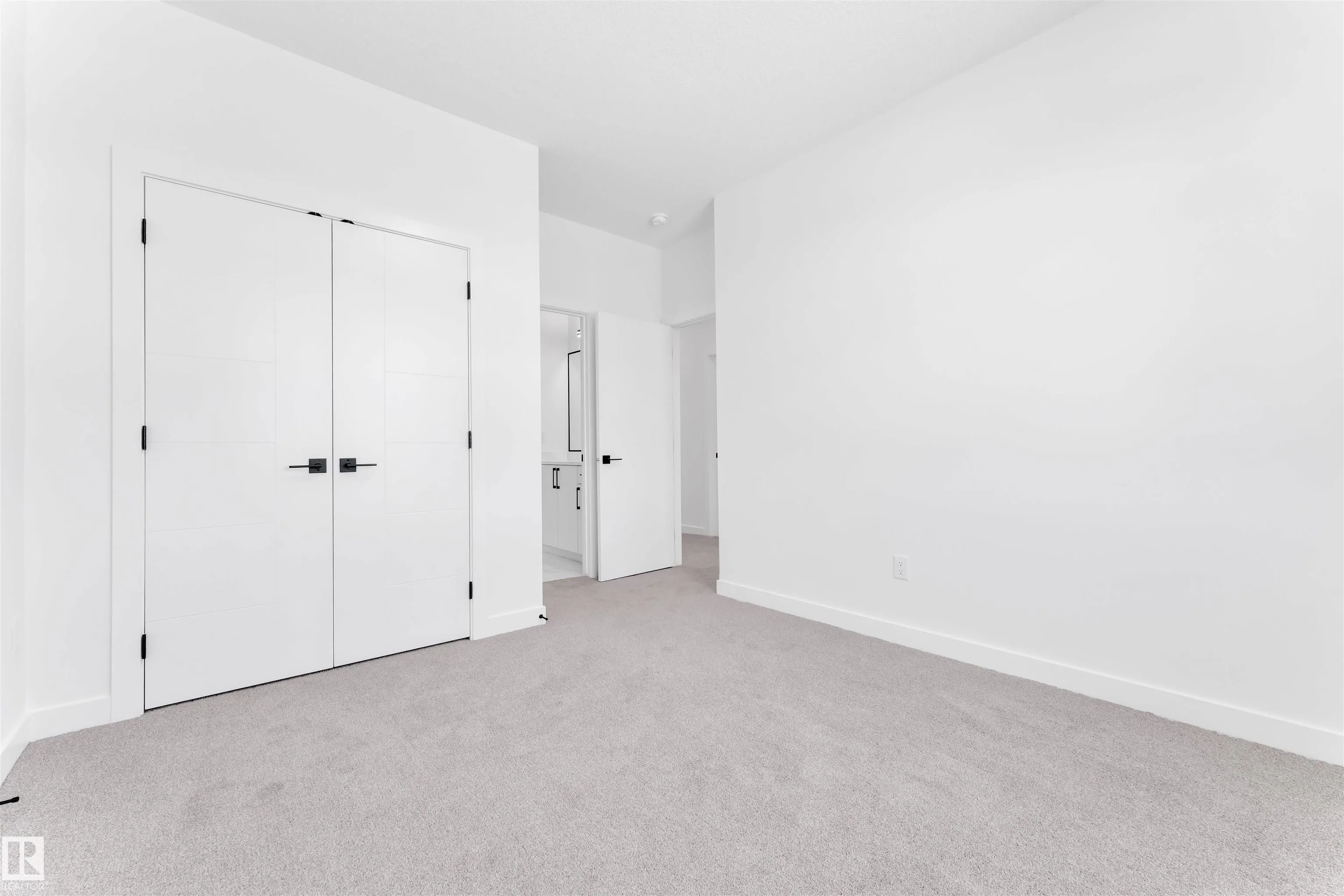 123 Lilac Close