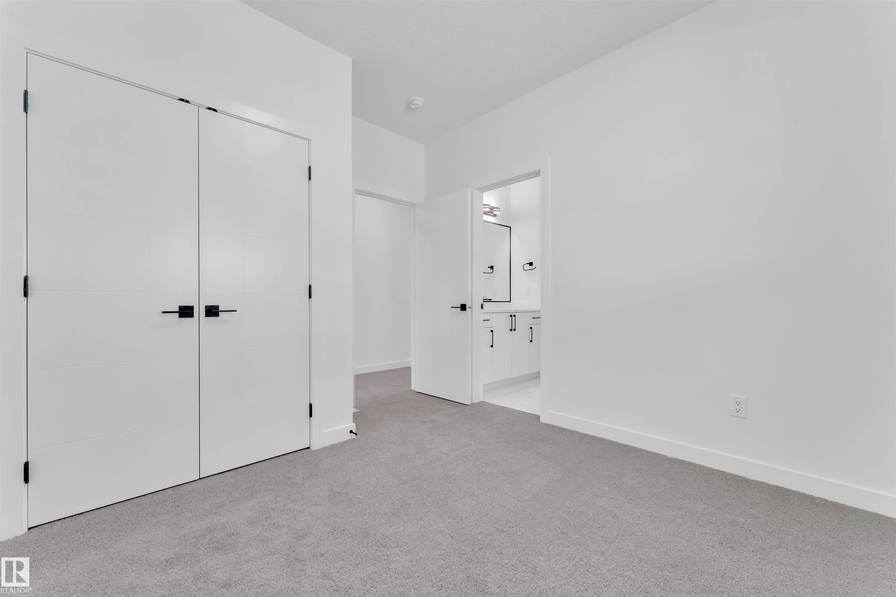 123 Lilac Close