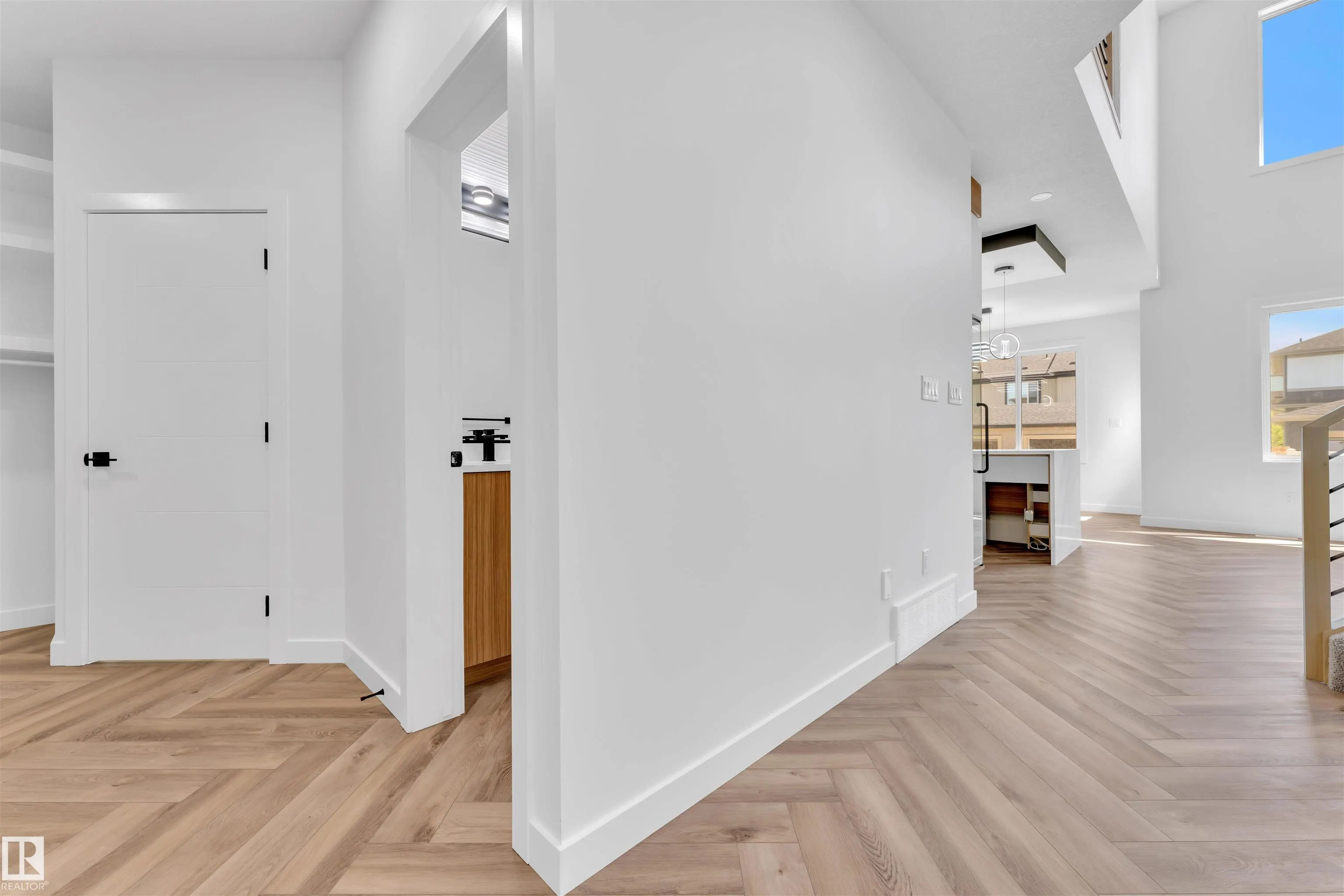 123 Lilac Close
