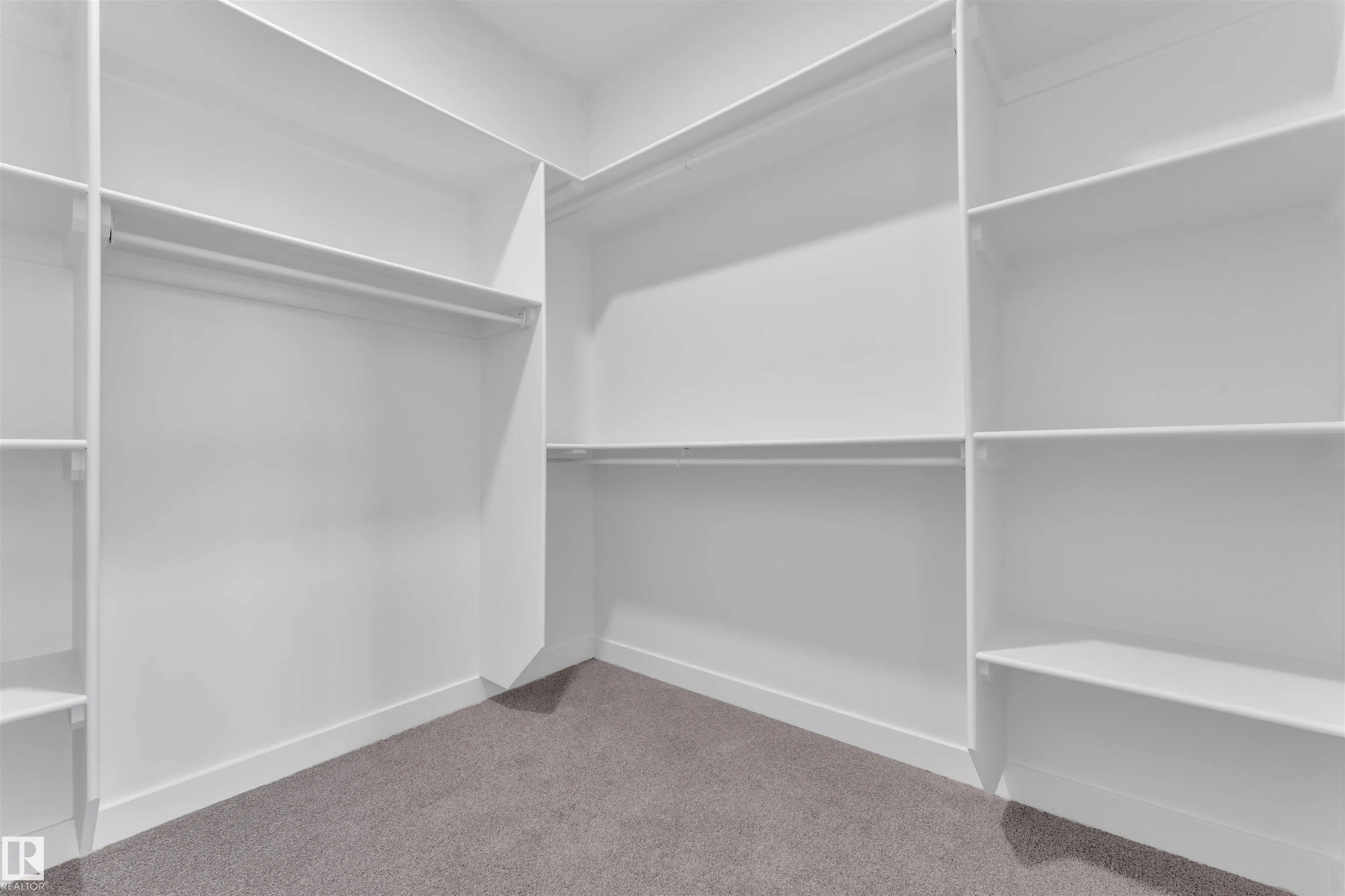 123 Lilac Close