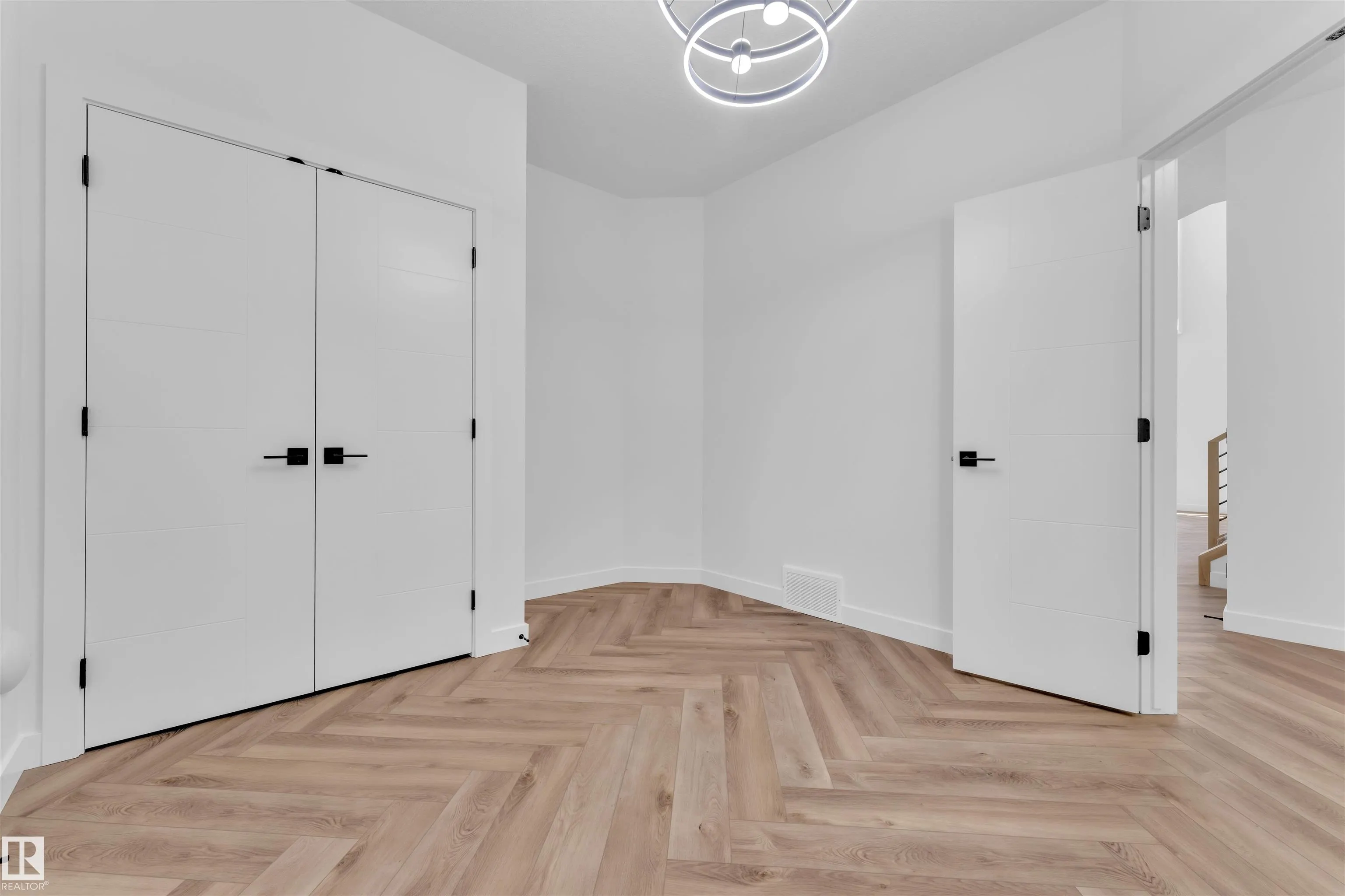 123 Lilac Close