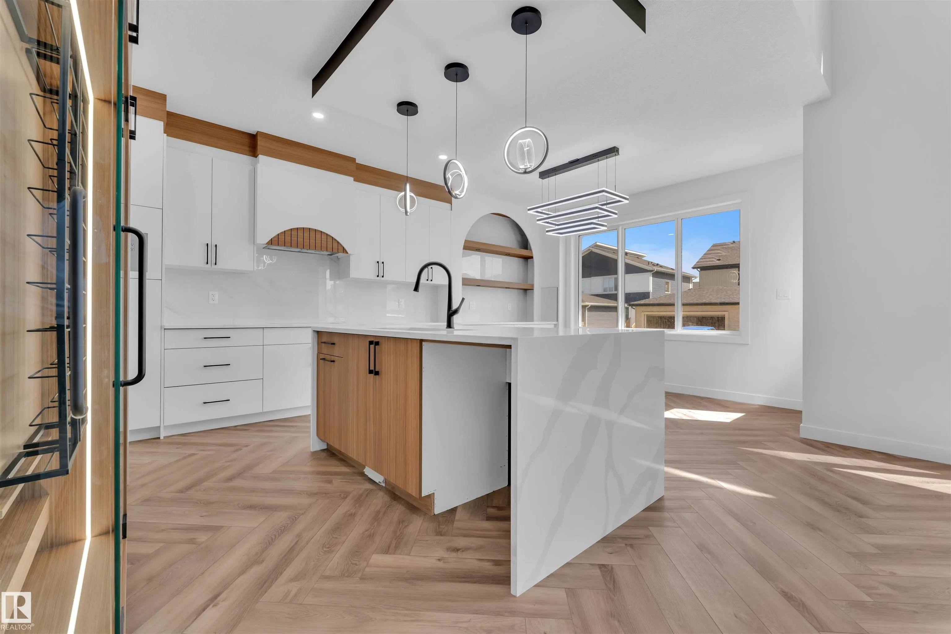123 Lilac Close