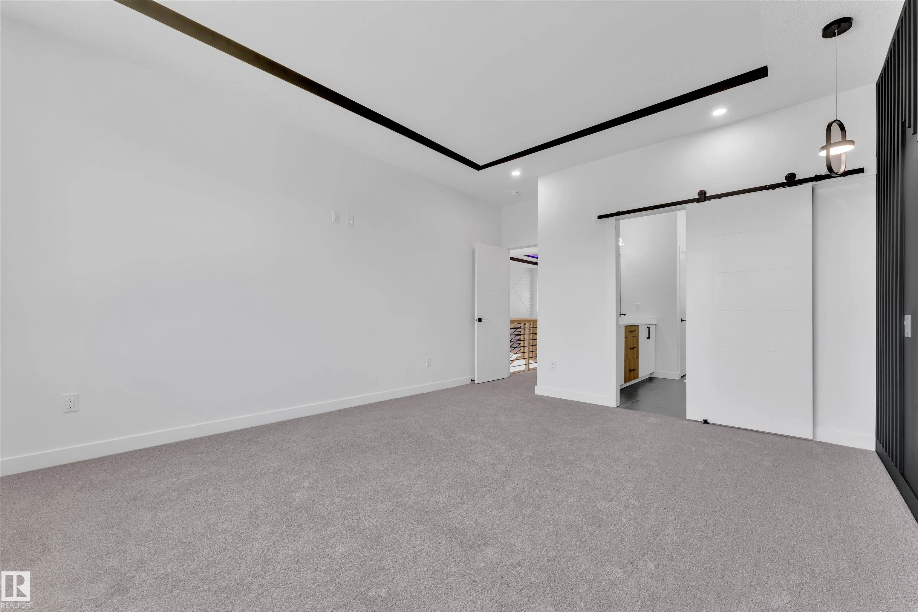 123 Lilac Close