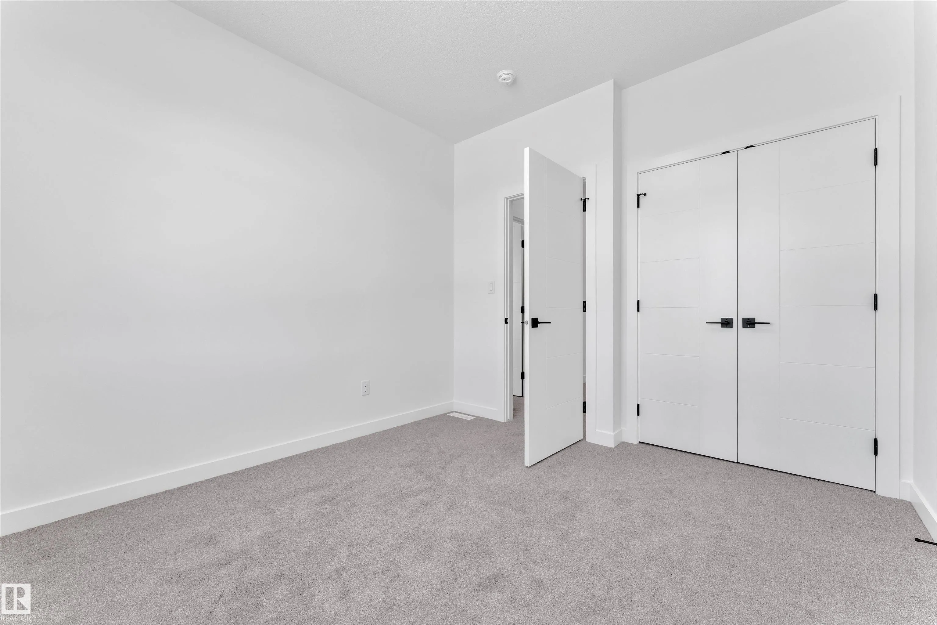 123 Lilac Close