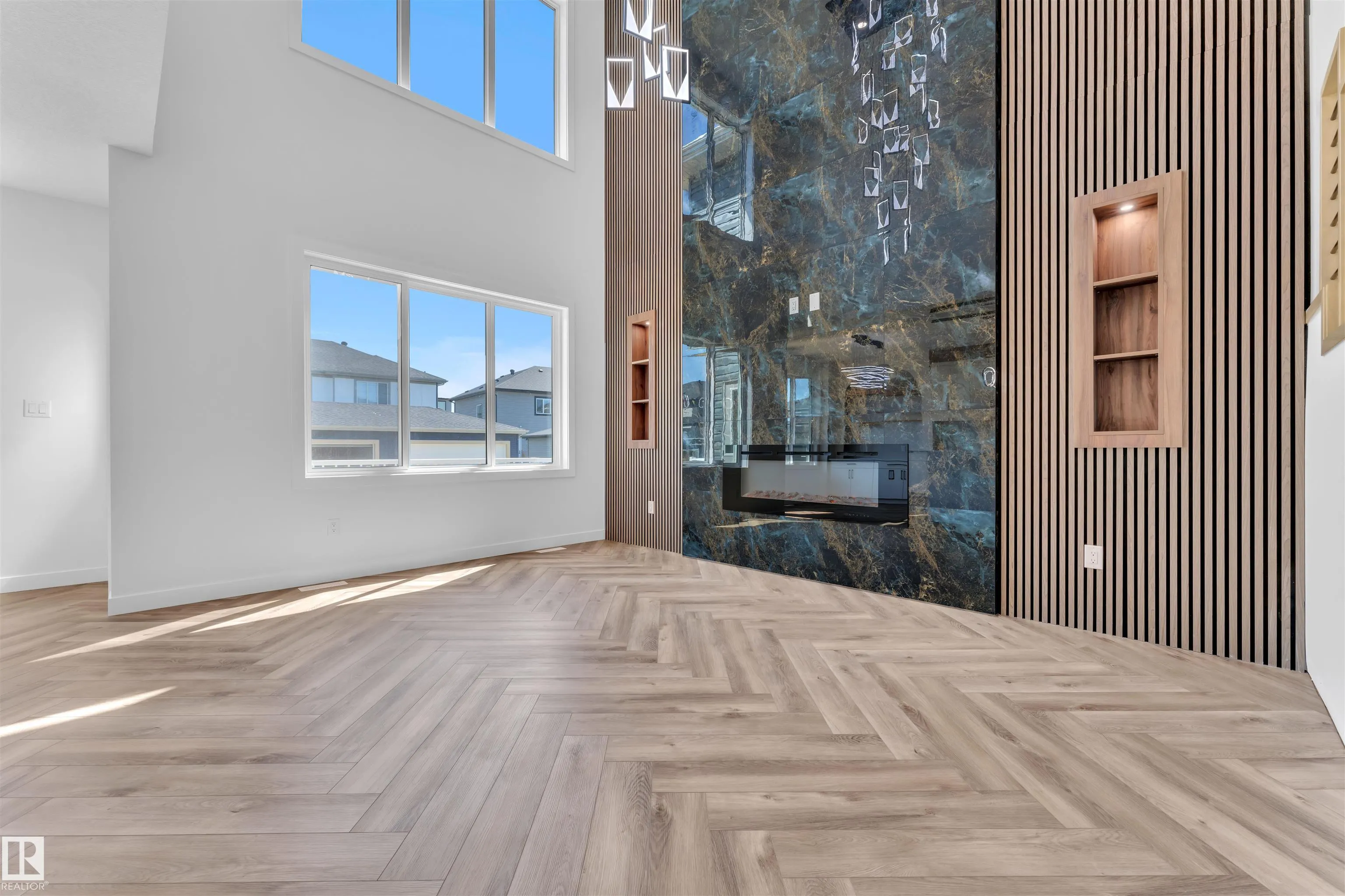 123 Lilac Close