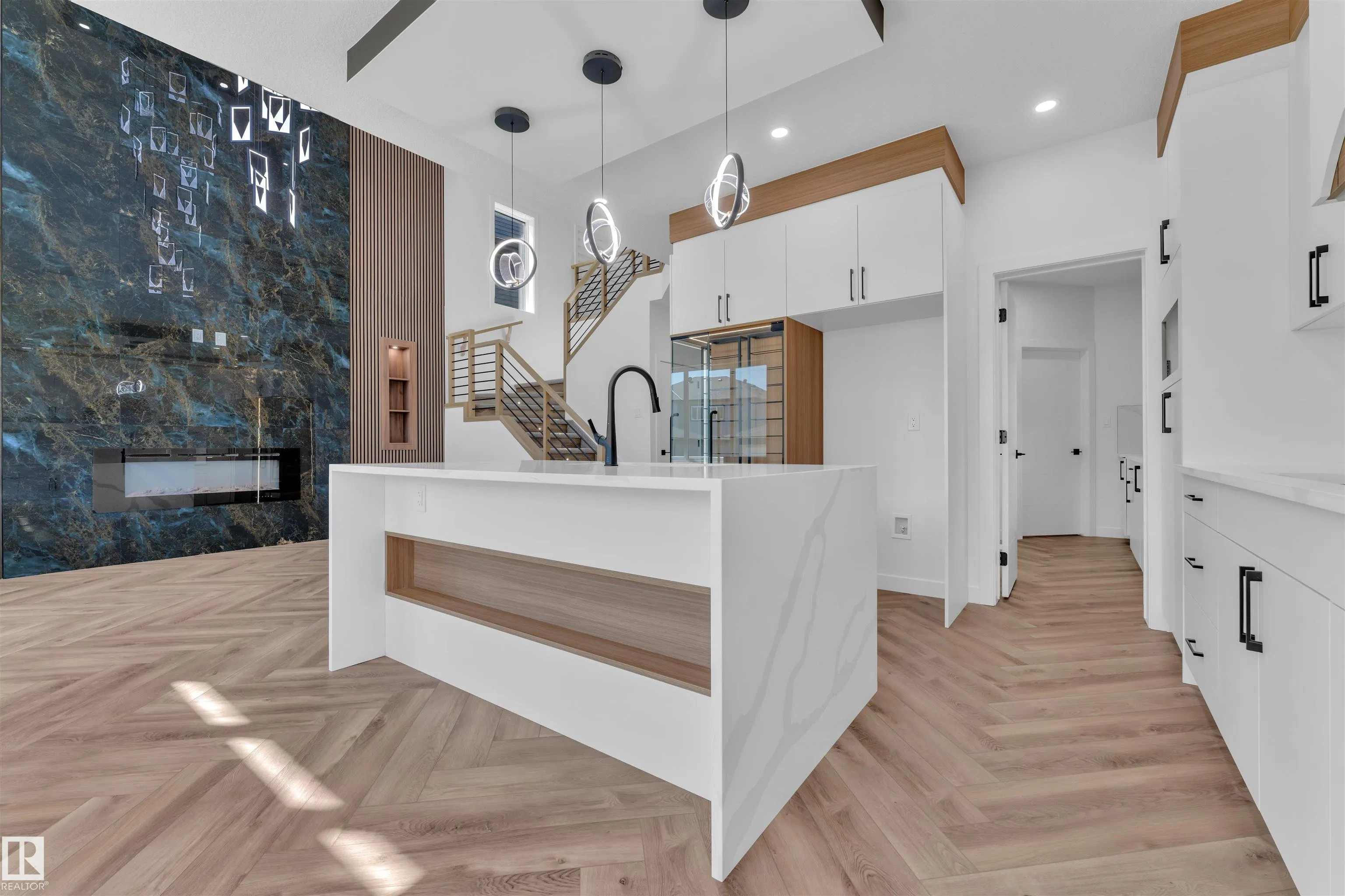 123 Lilac Close