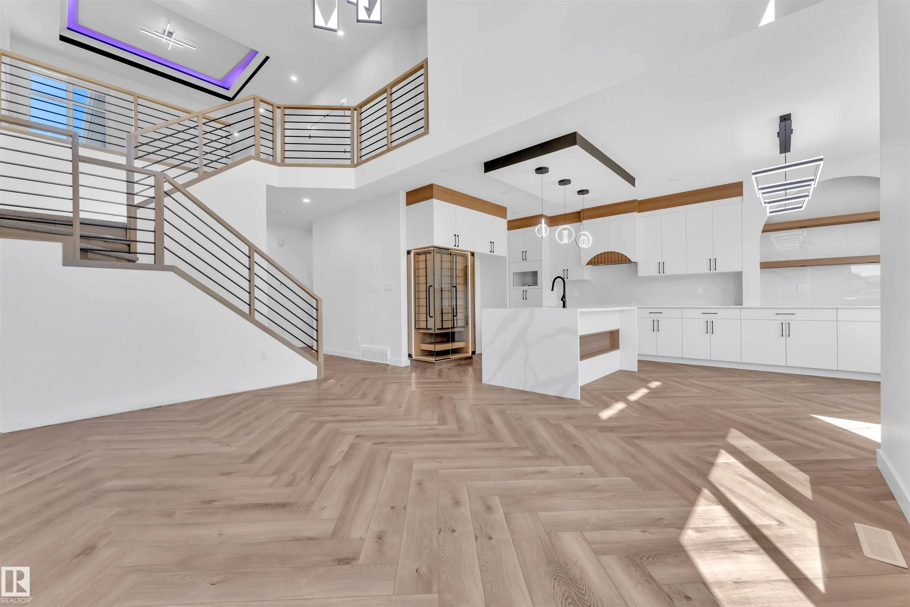 123 Lilac Close