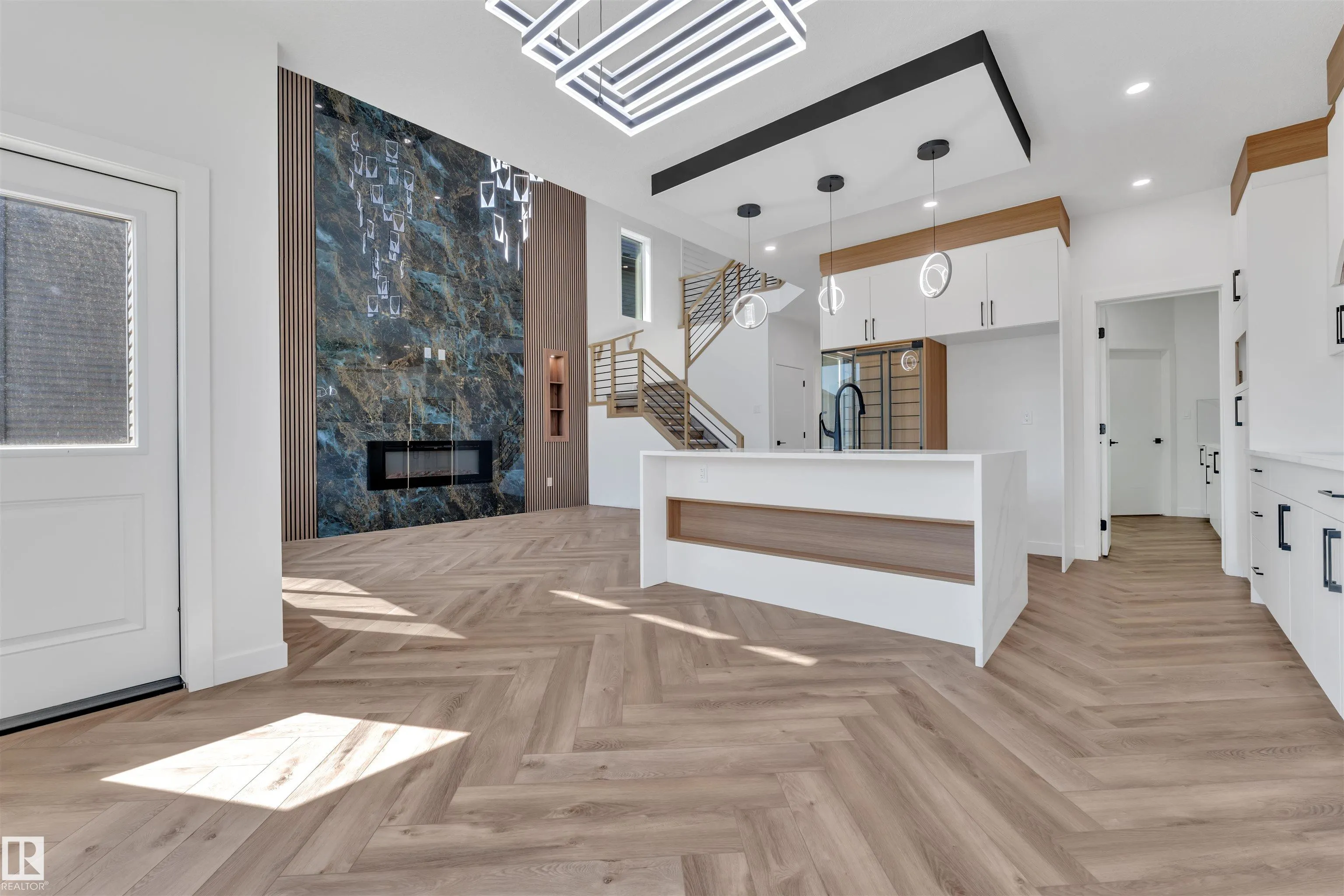123 Lilac Close