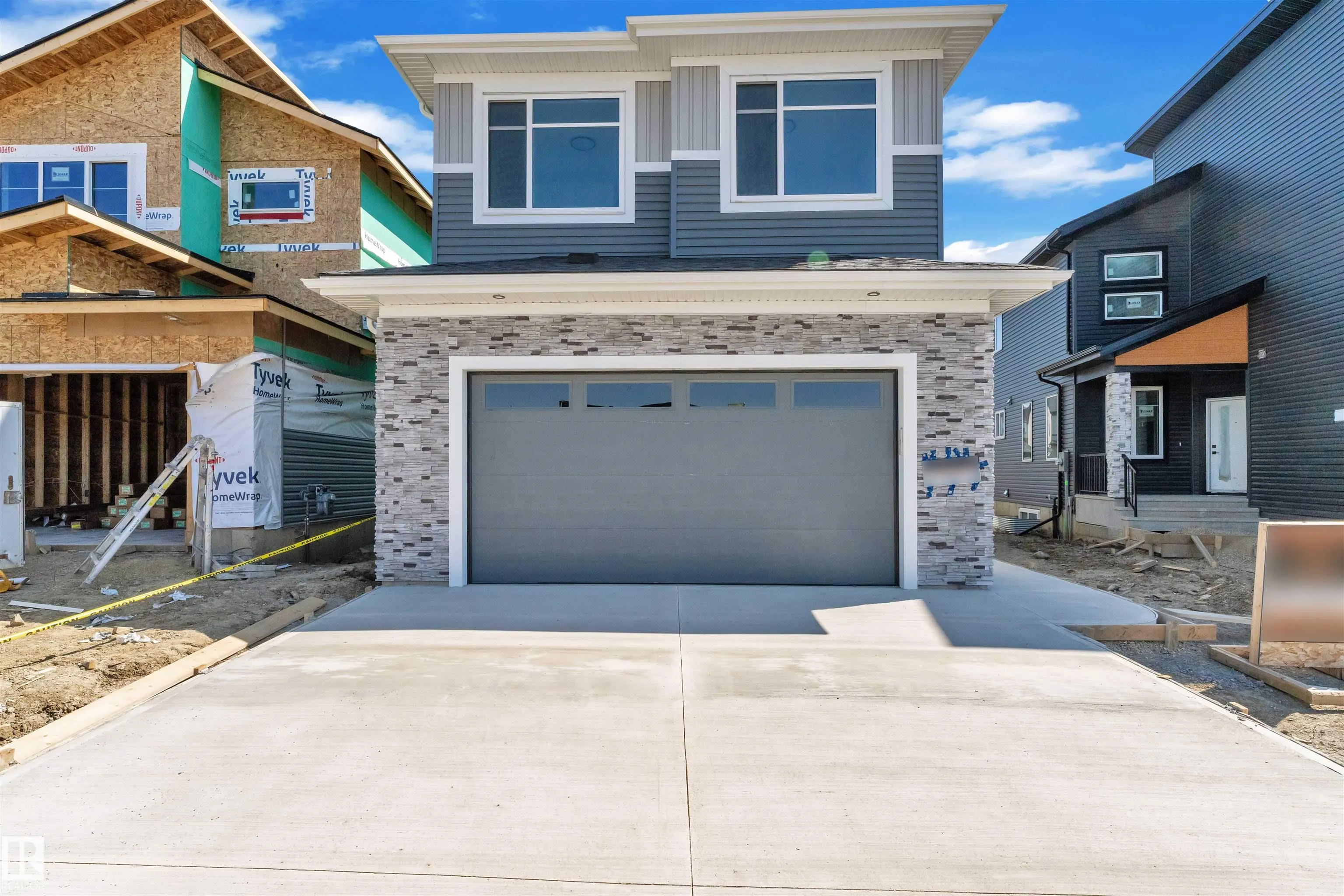 123 Lilac Close