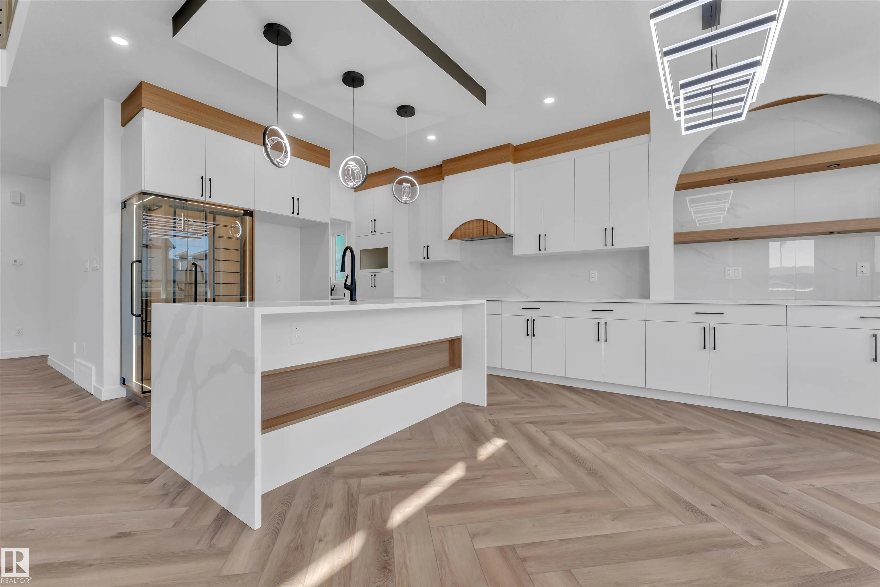 123 Lilac Close