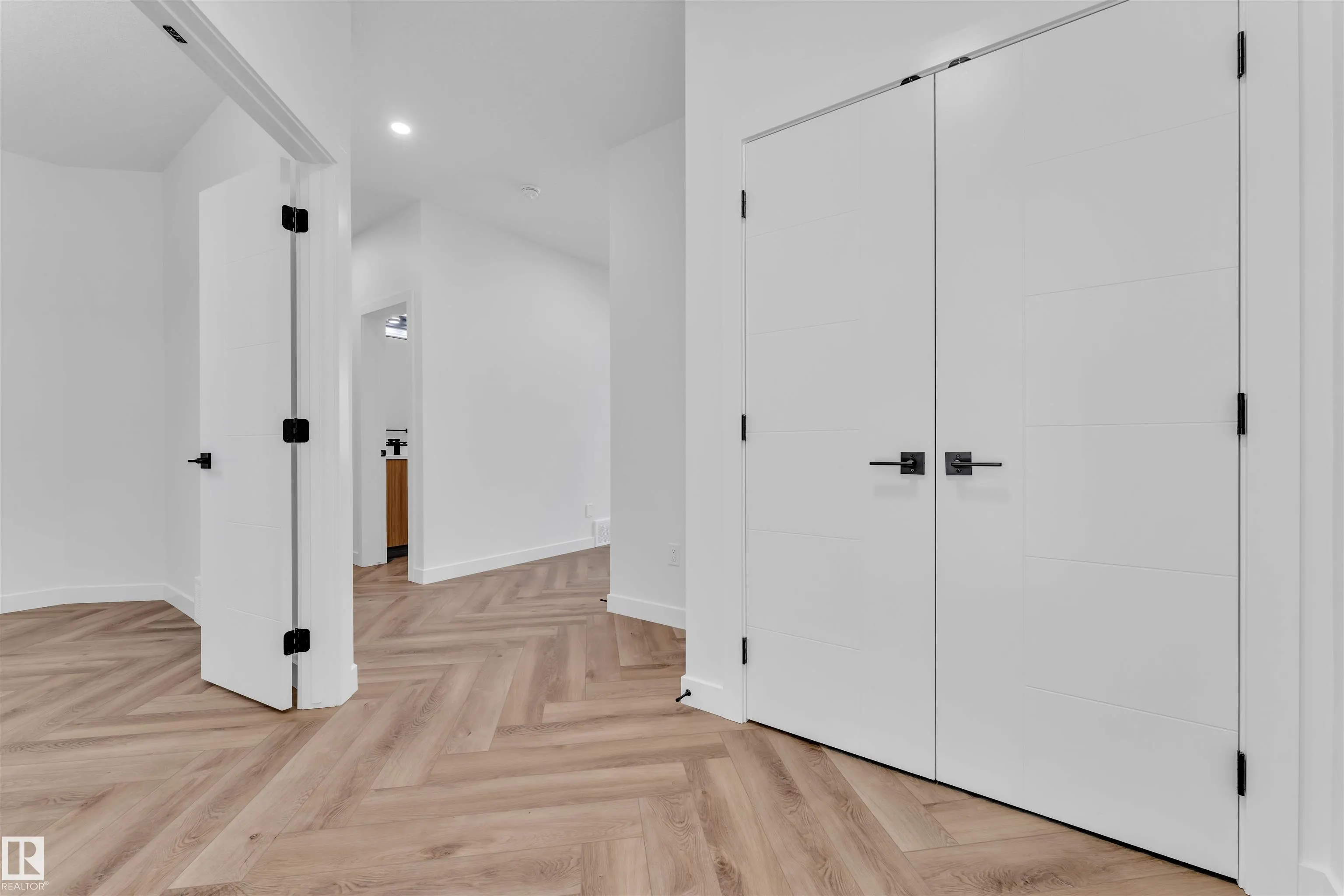 123 Lilac Close