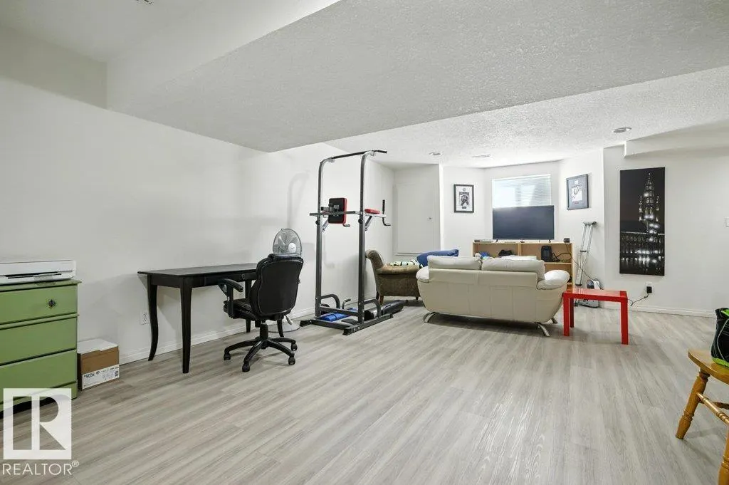 901 NORMANDY Drive