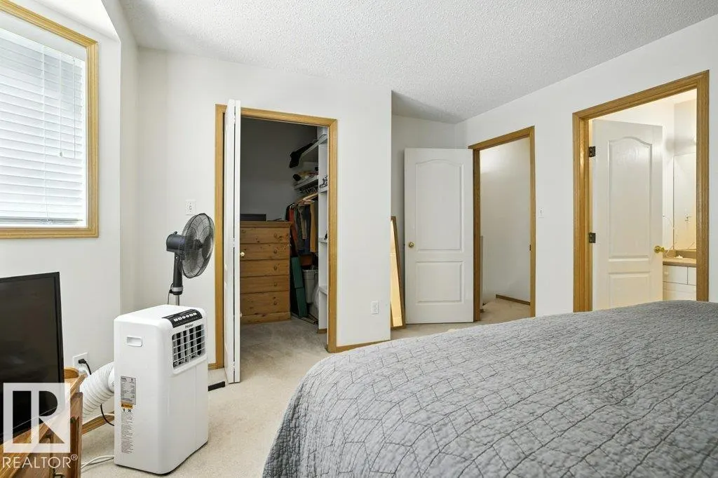 901 NORMANDY Drive