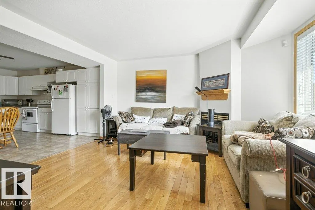 901 NORMANDY Drive