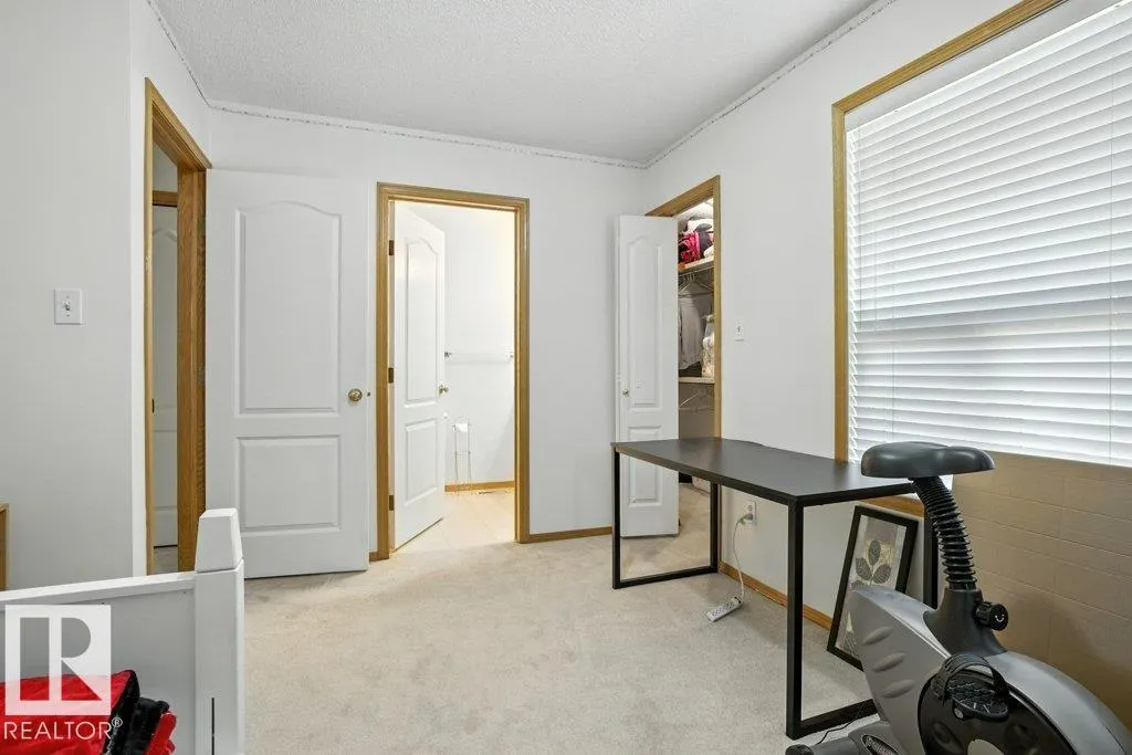 901 NORMANDY Drive