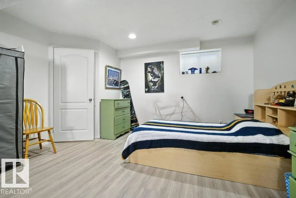 901 NORMANDY Drive