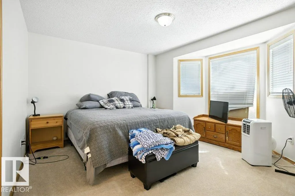 901 NORMANDY Drive