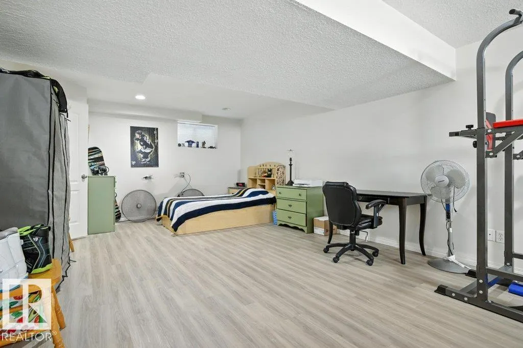 901 NORMANDY Drive