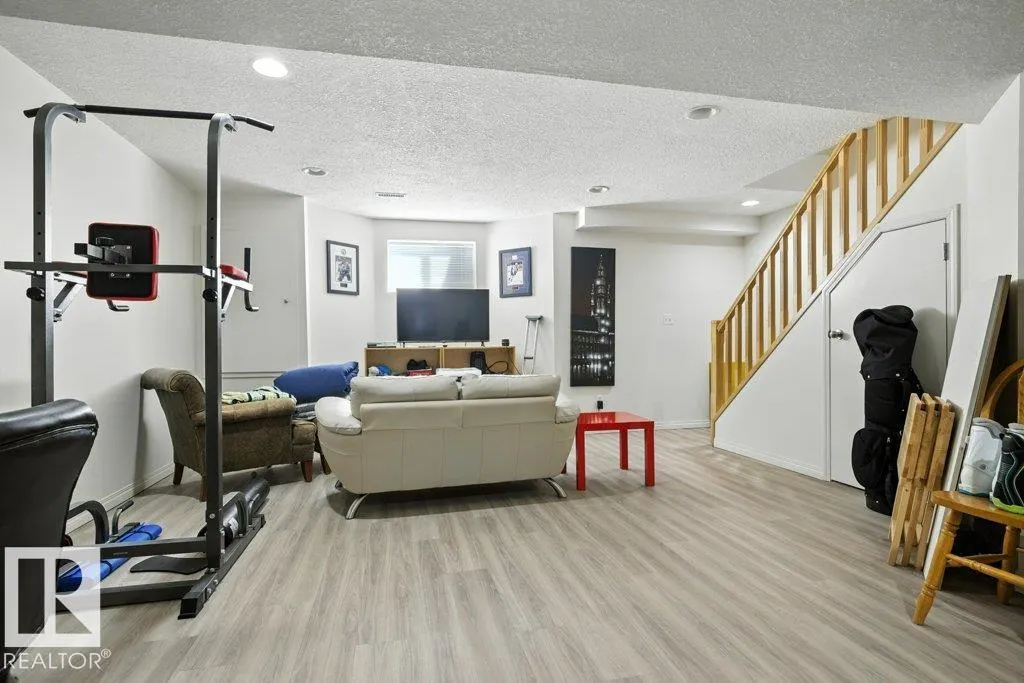 901 NORMANDY Drive
