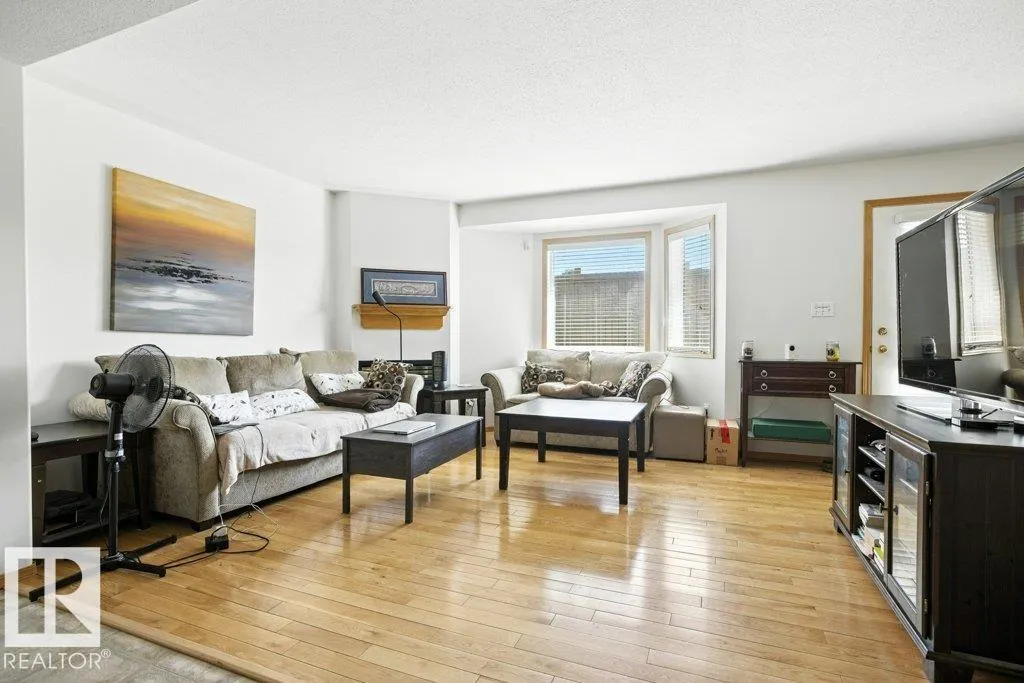 901 NORMANDY Drive