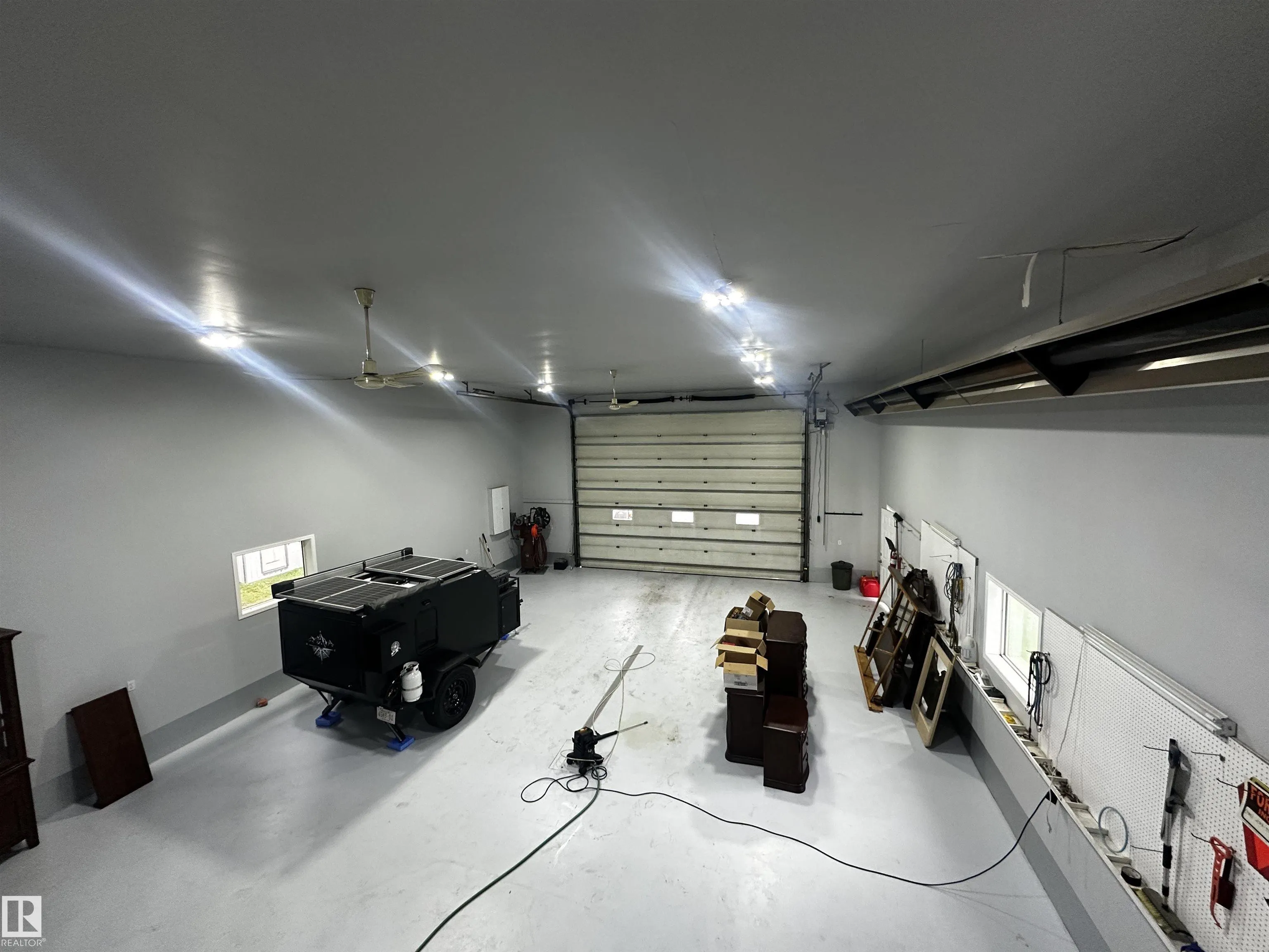 51128 RGE ROAD 261