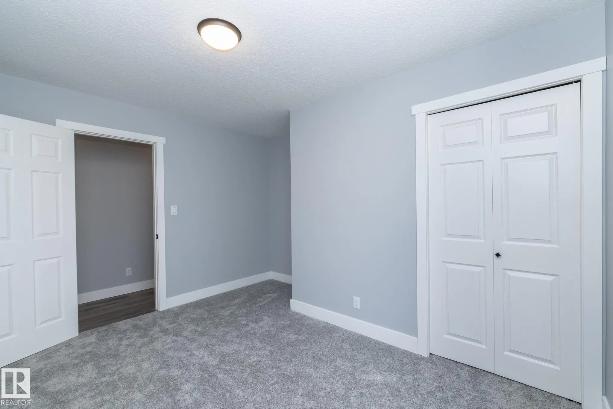 51128 RGE ROAD 261
