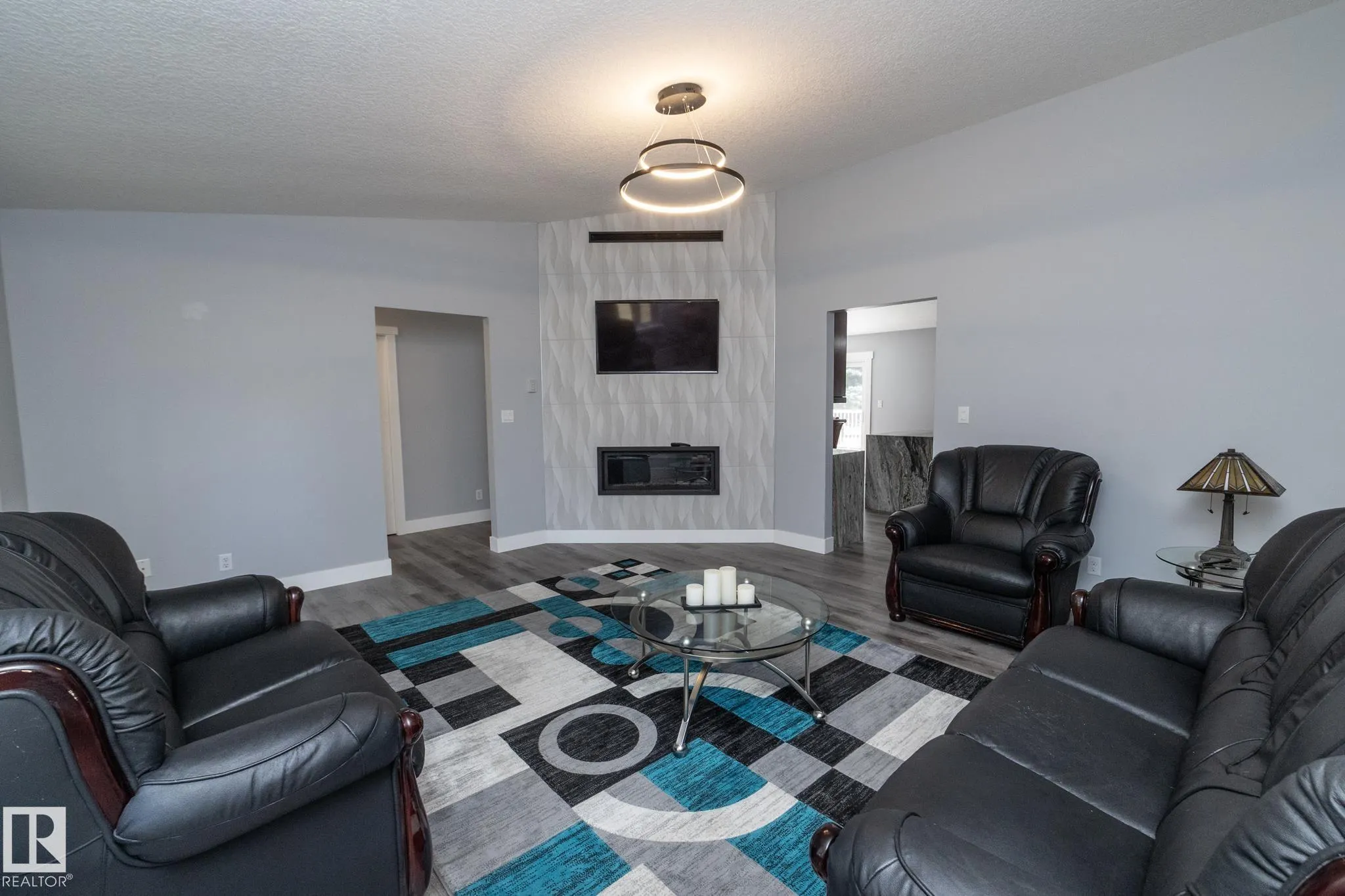 51128 RGE ROAD 261